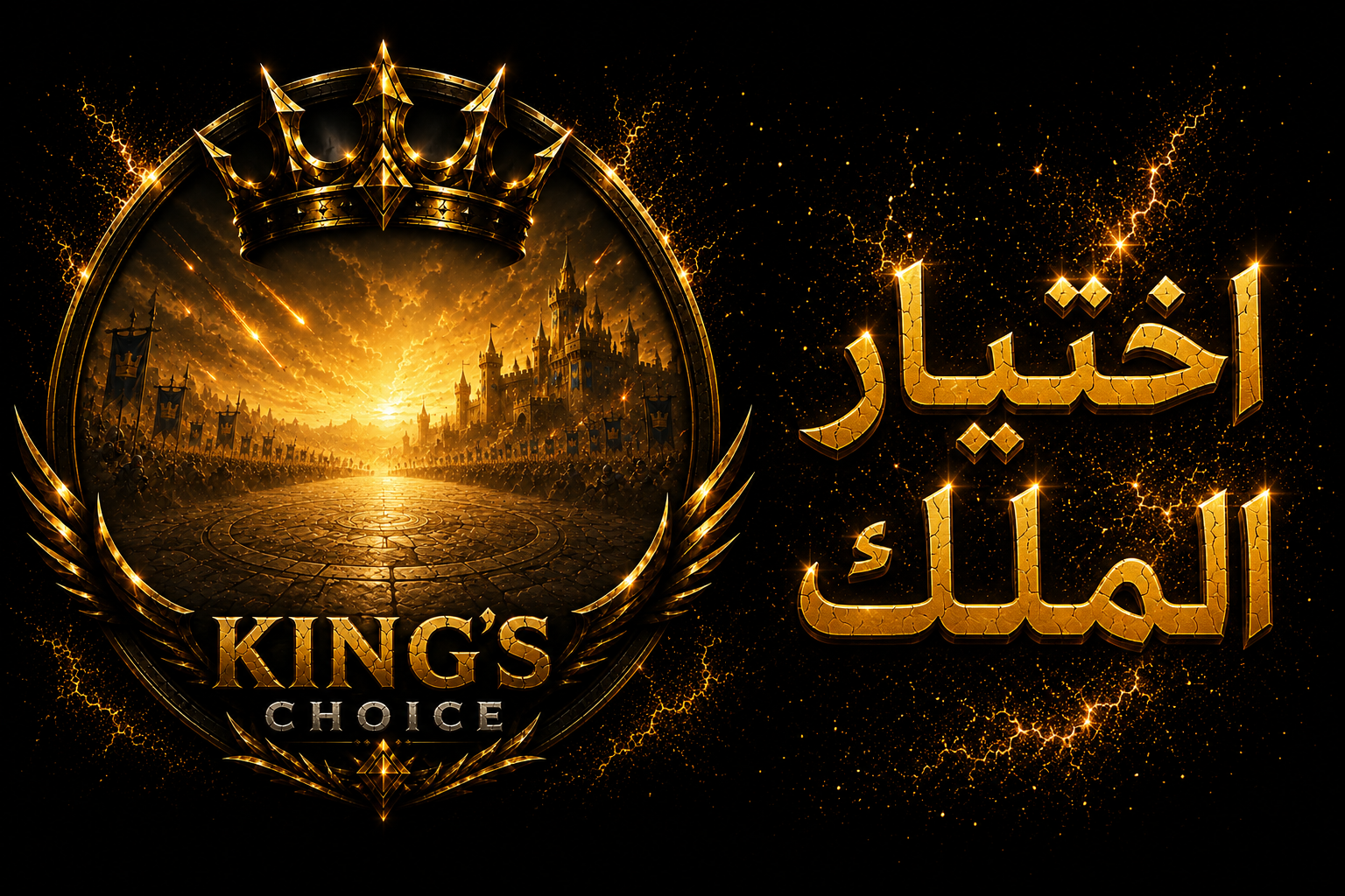kings_choice_sea