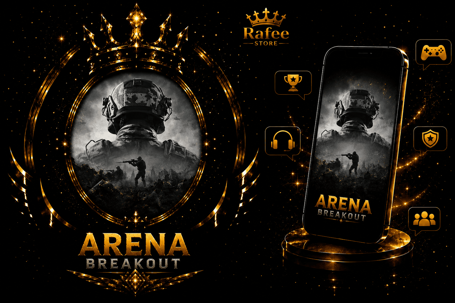 arena_breakout