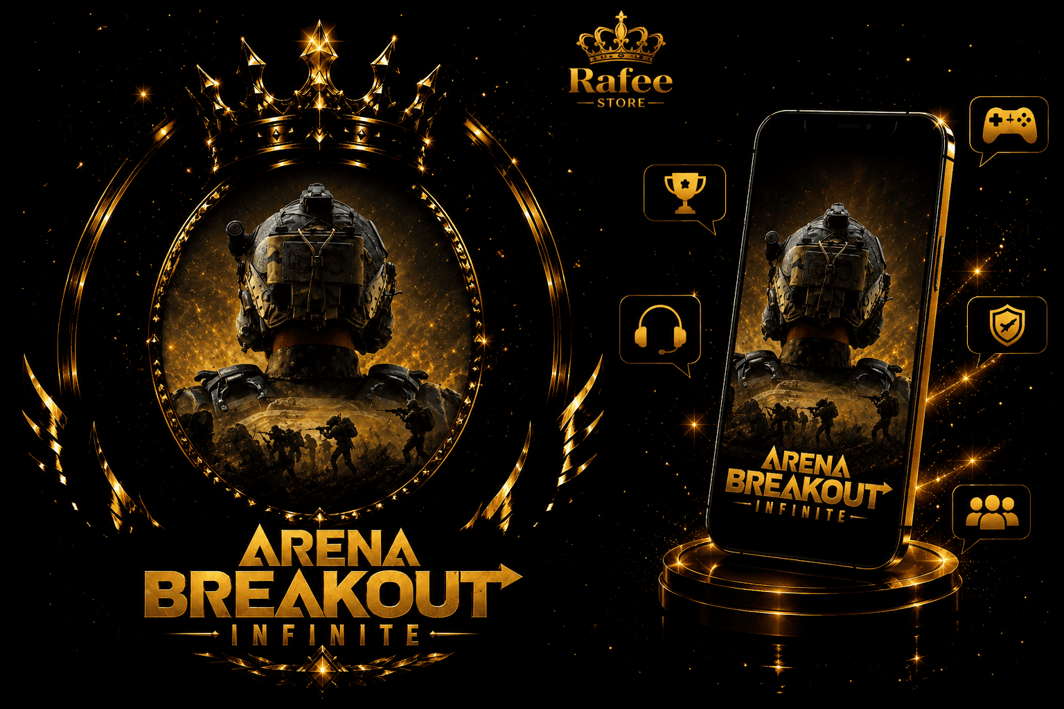 arena_breakout_infinite
