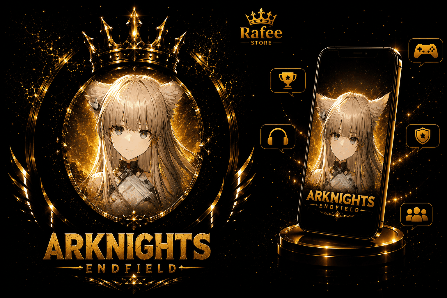 arknights_endfield