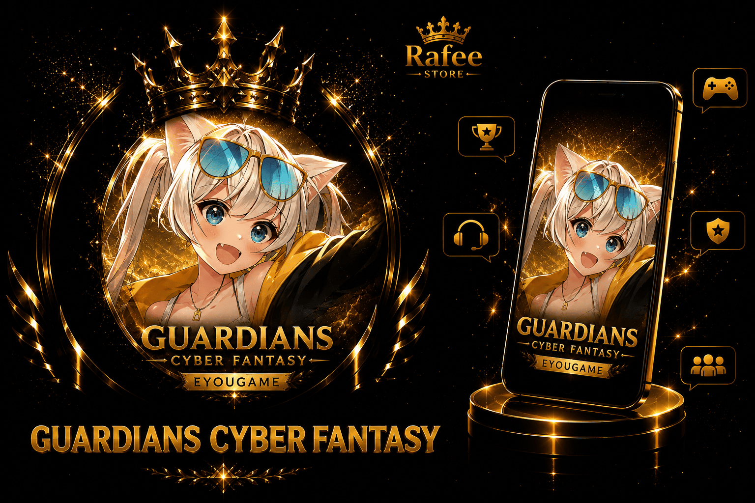 astral_guardians_cyber_fantasy