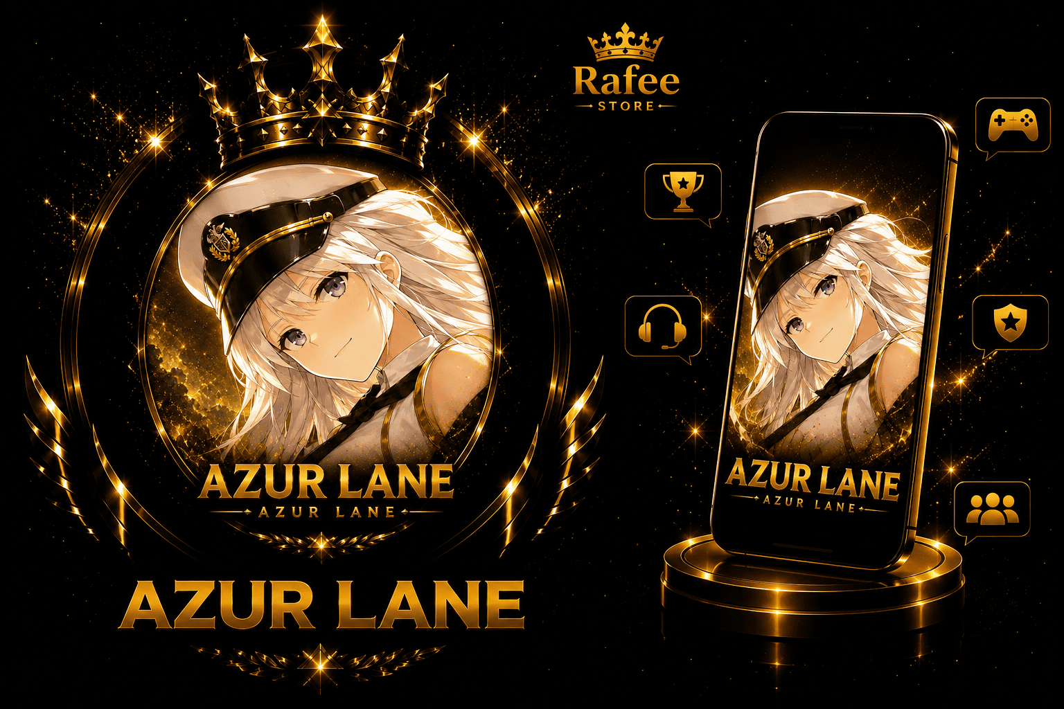 azur_lane