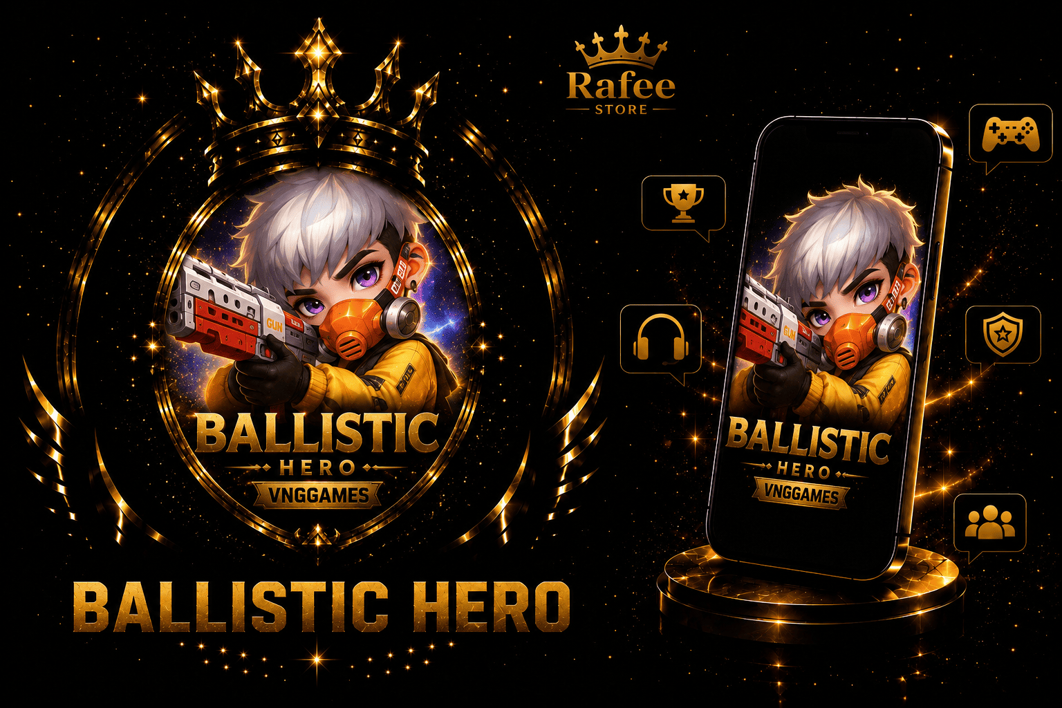 ballistic_hero_vng