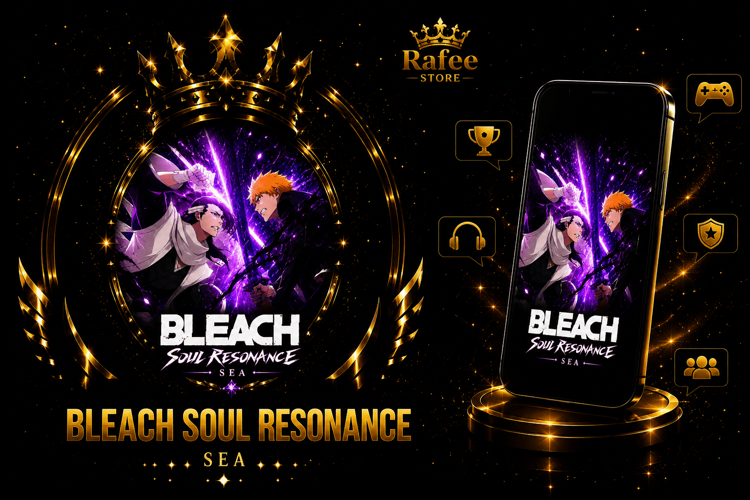 bleach_soul_resonance_sea