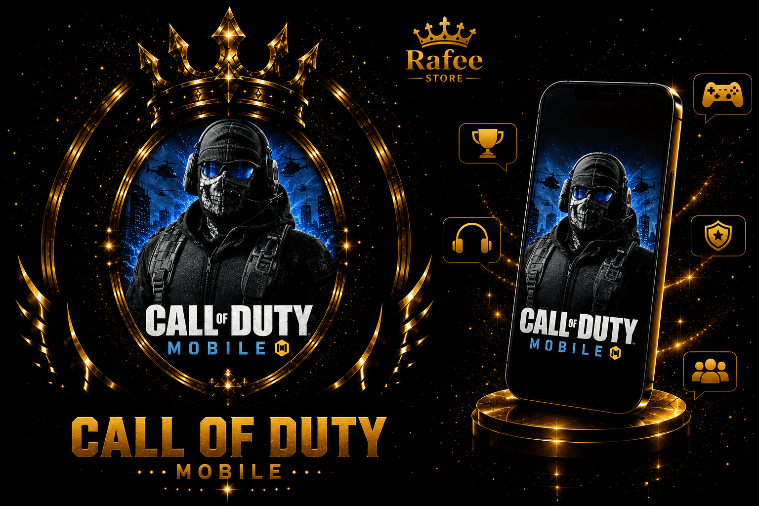 codm_garena_sgmy
