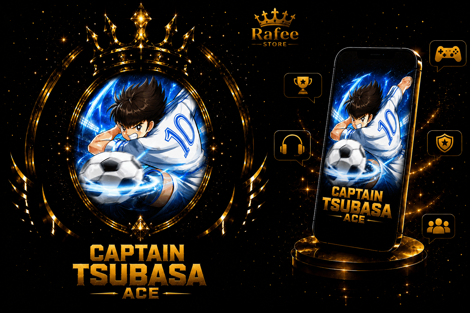 captain_tsubasa_ace