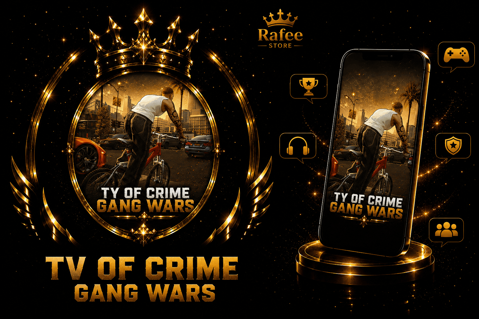 city_of_crime_gang_wars
