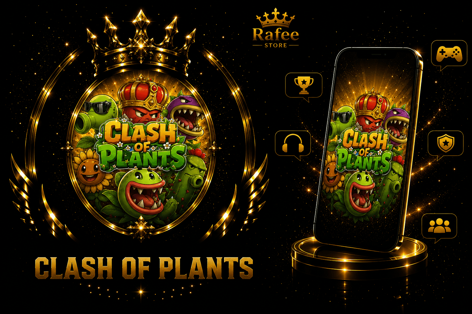 clash_of_plants