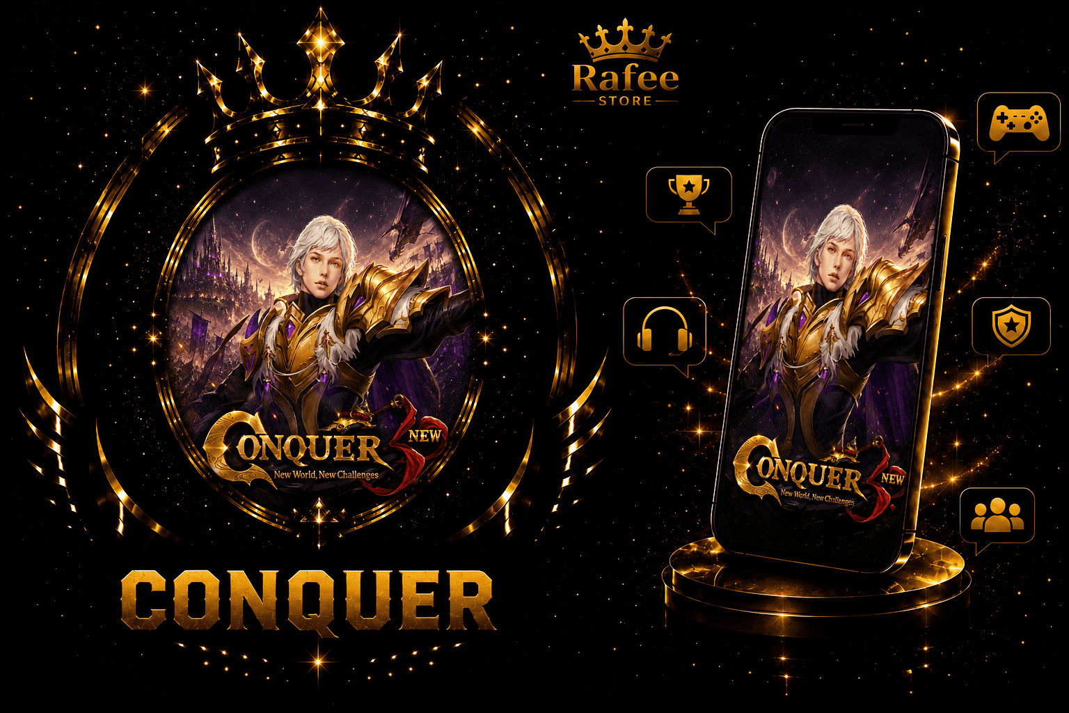 conquer_online