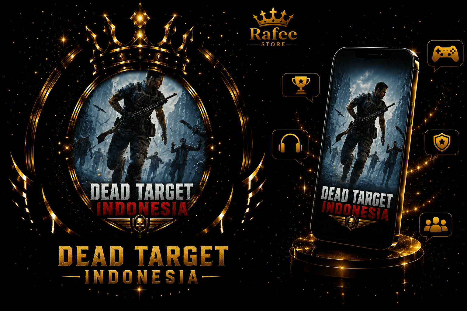 dead_target_indonesia