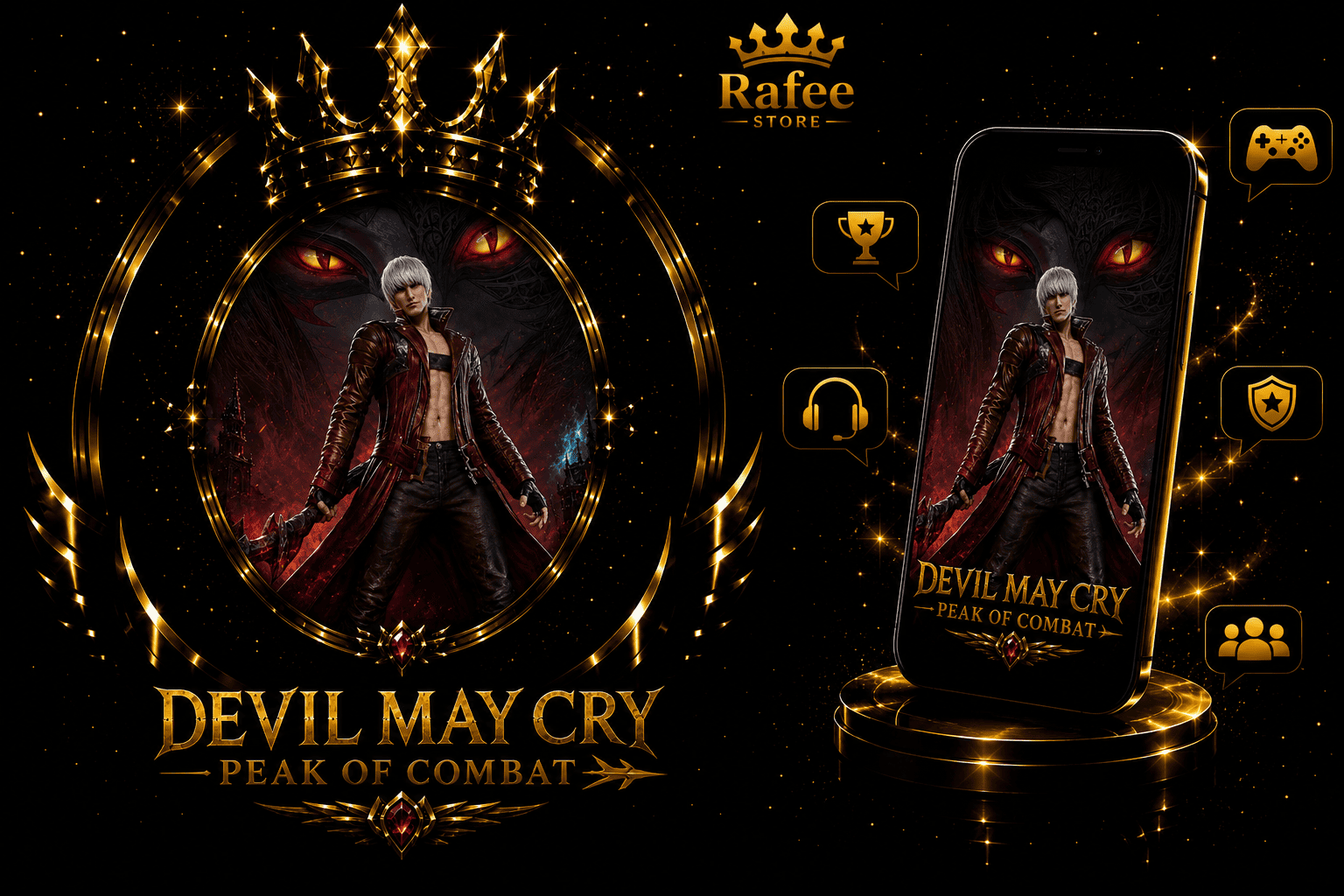 devil_may_cry_peak_of_combat