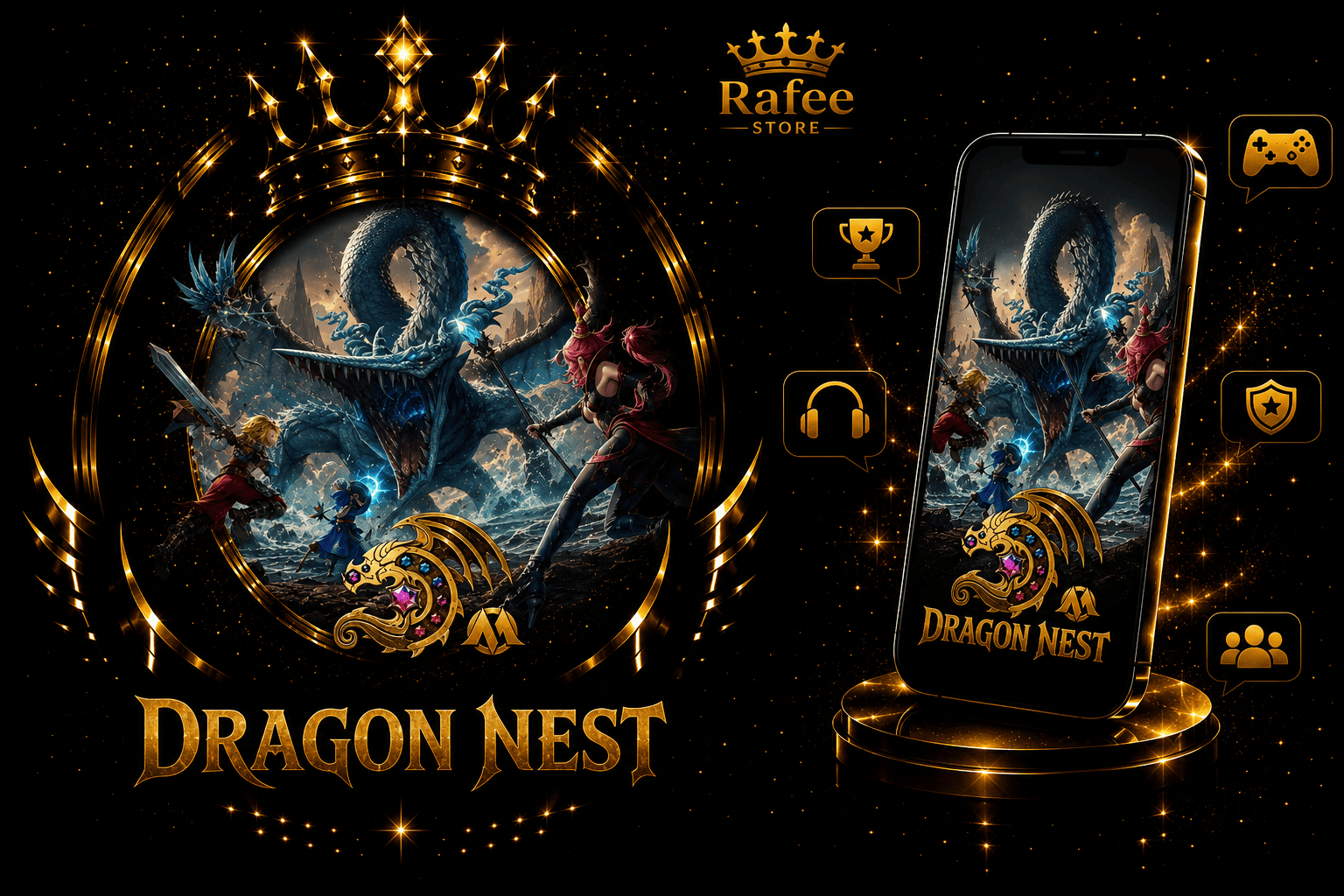 dragon_nest_m_sea
