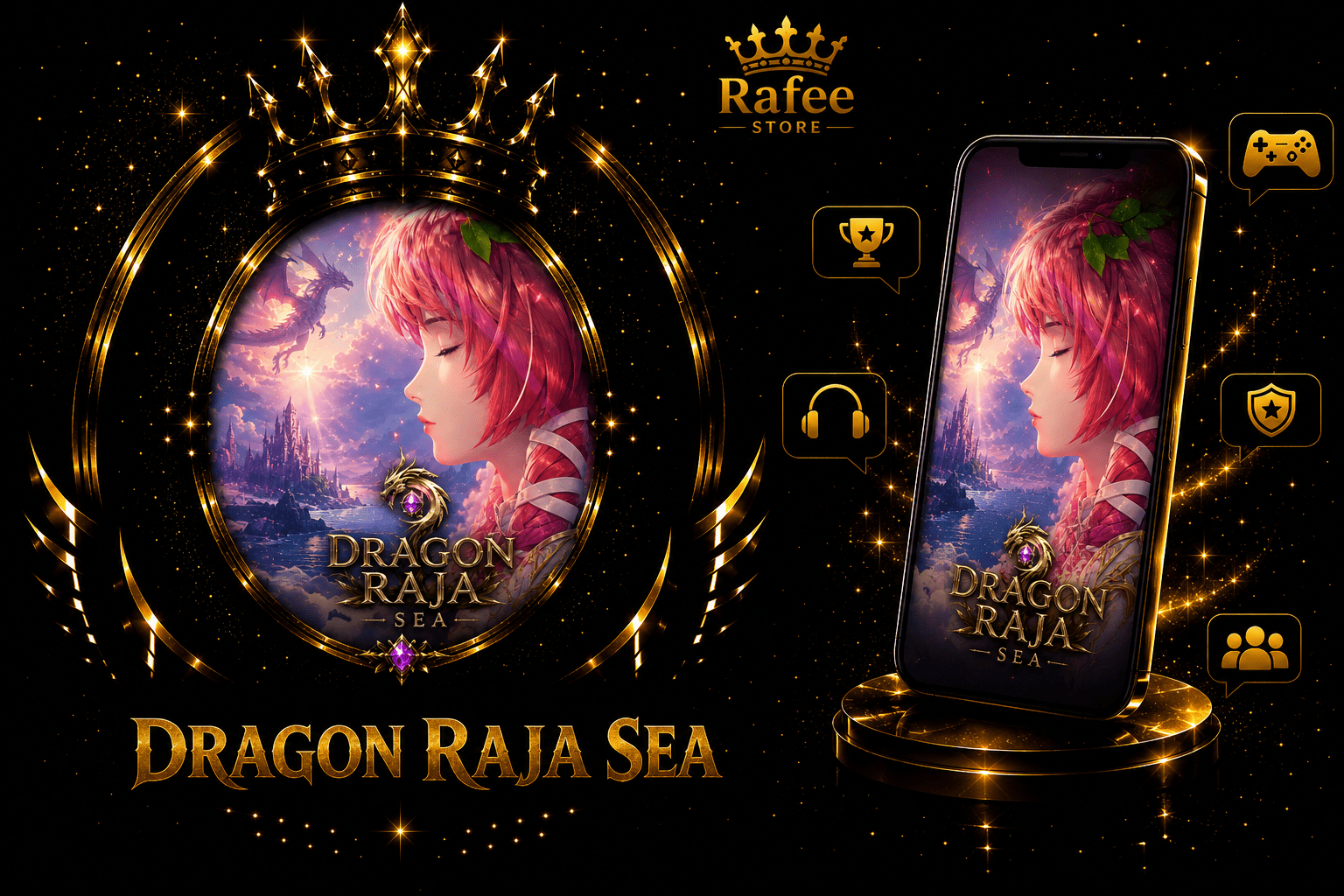 dragon_raja_sea