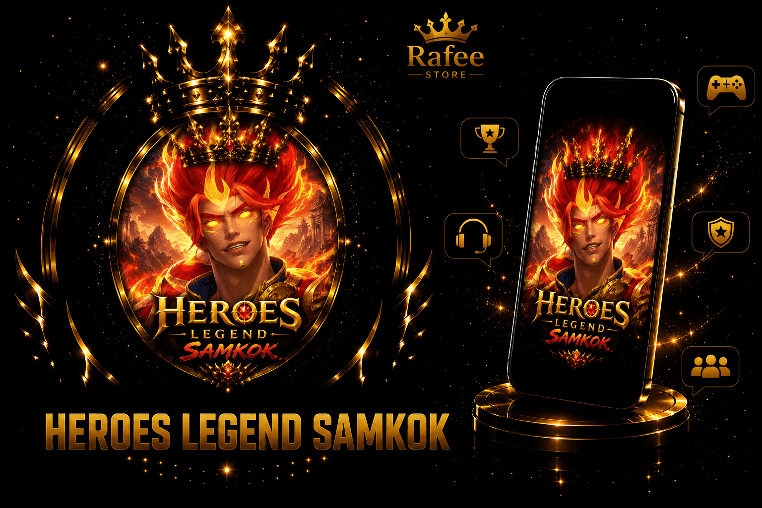 dynasty_heroes_legend_samkok