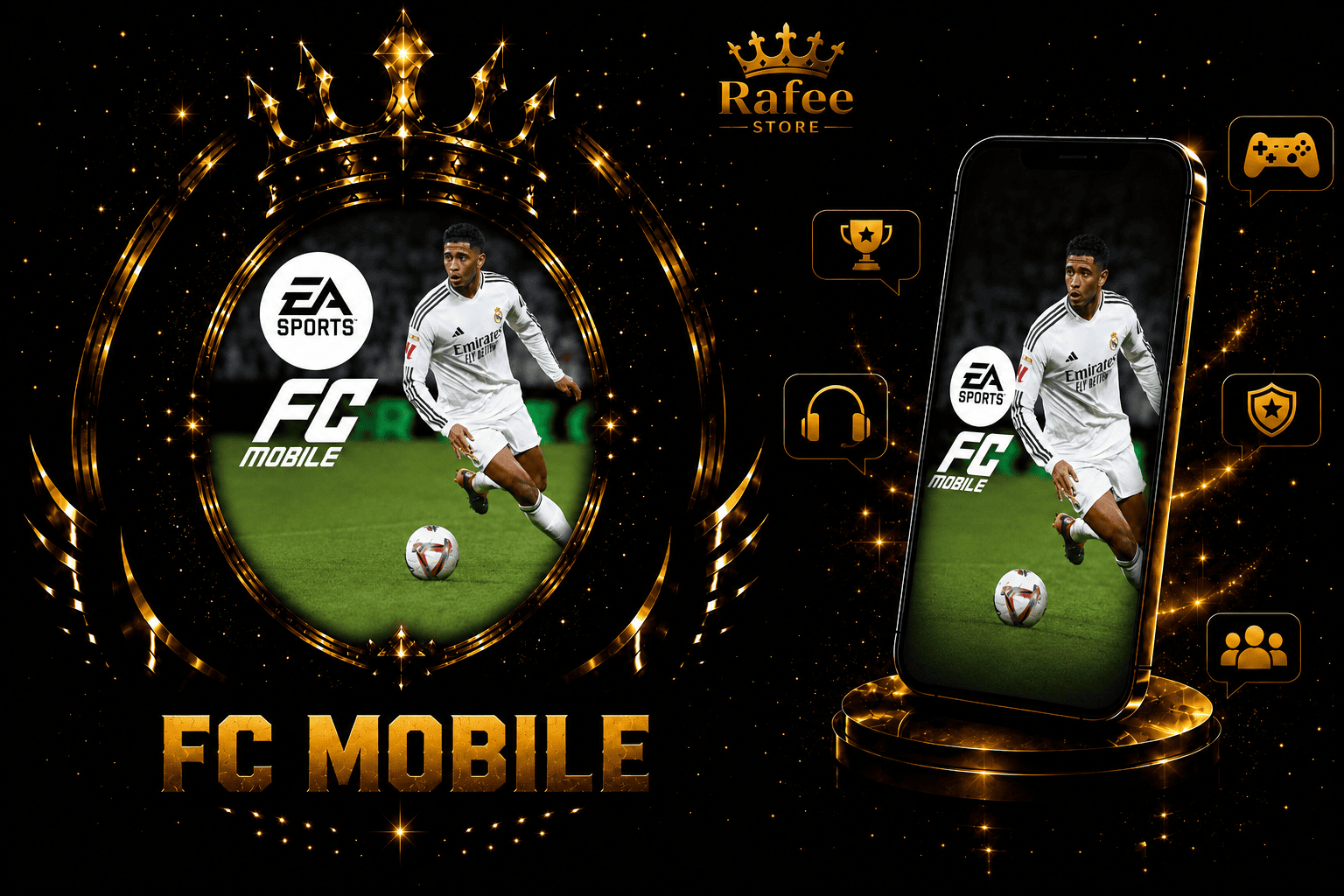 eafc_mobile_kh