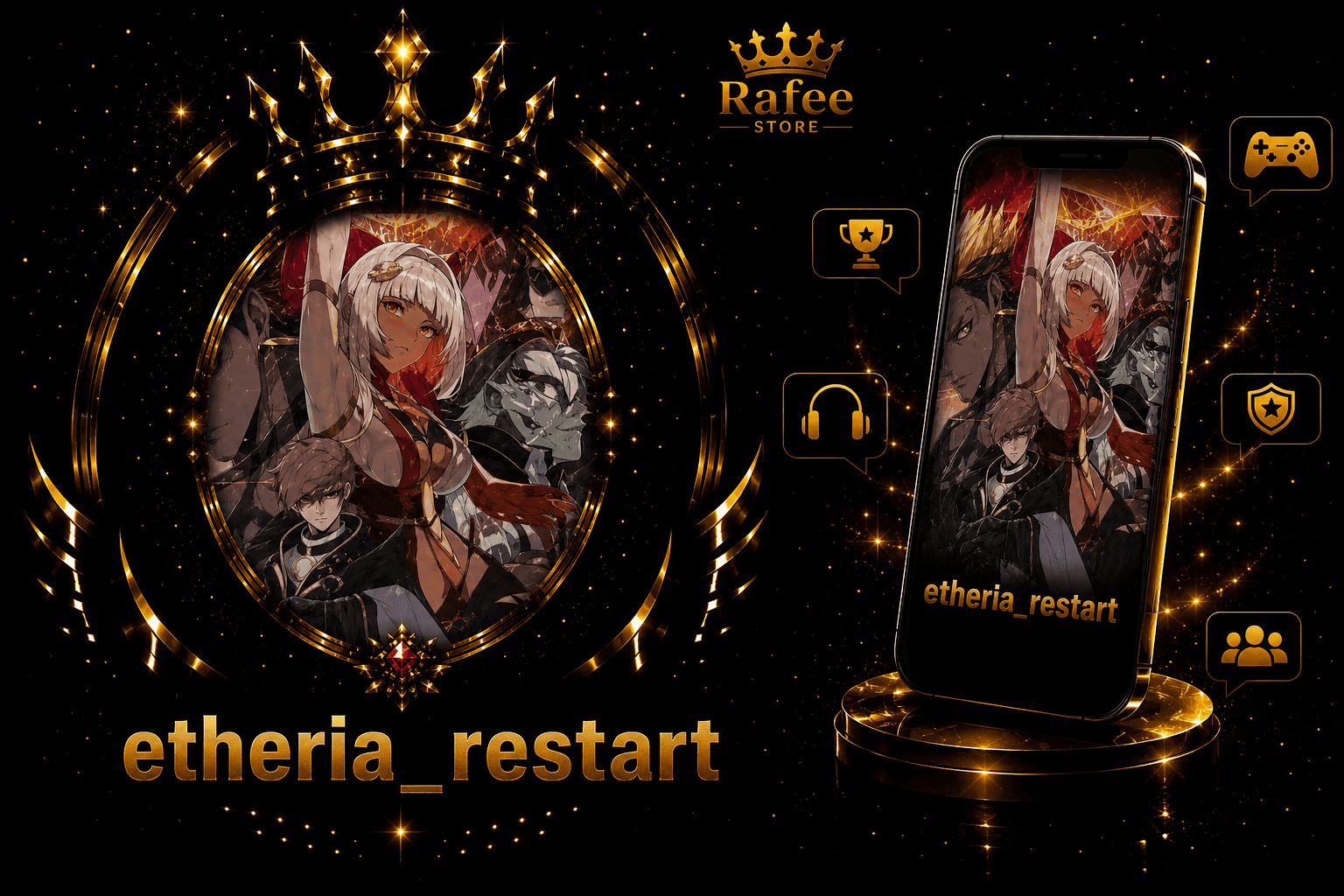 etheria_restart