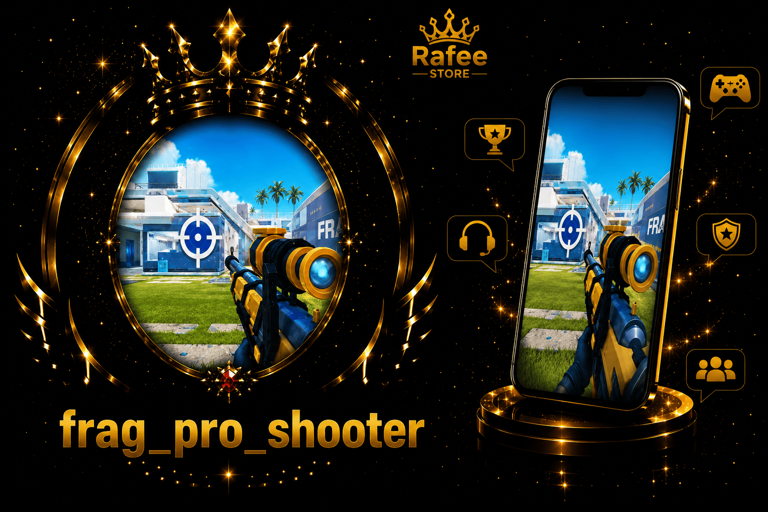 frag_pro_shooter