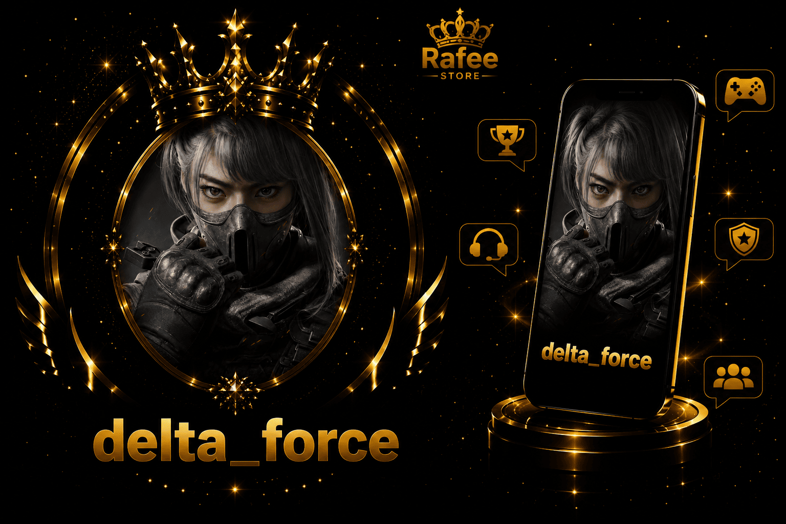 garena_delta_force_my