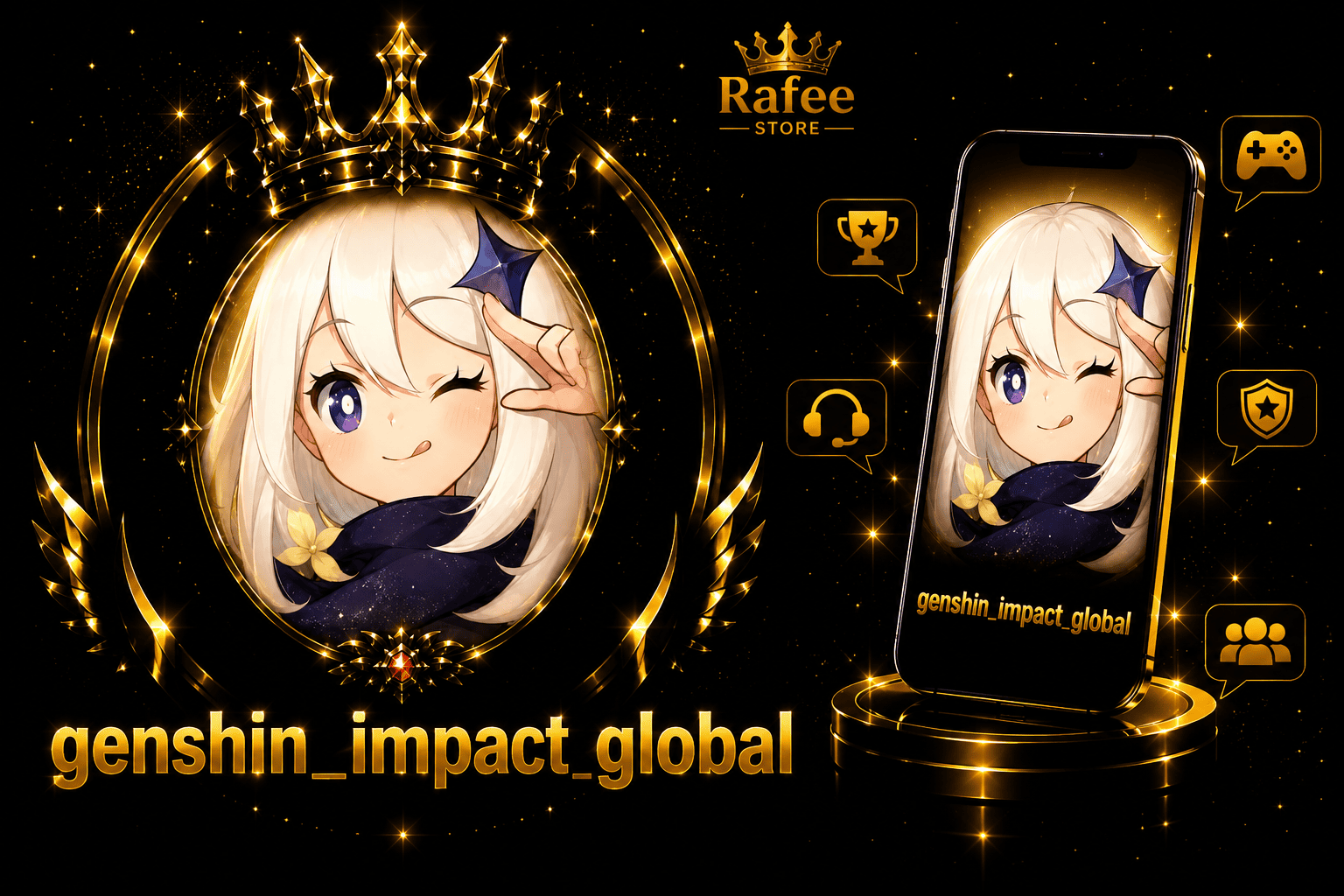 genshin_impact_global