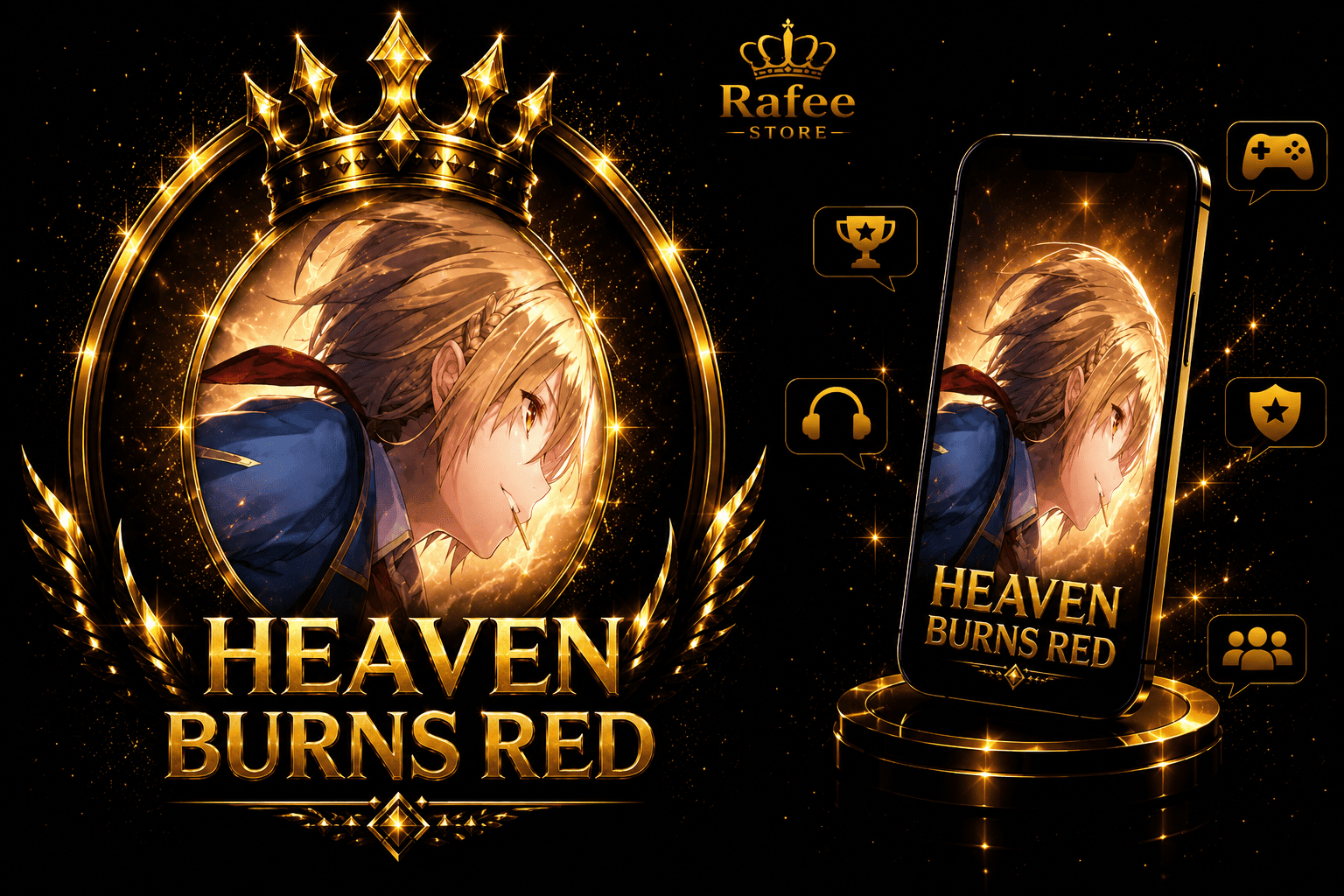 heaven_burns_red