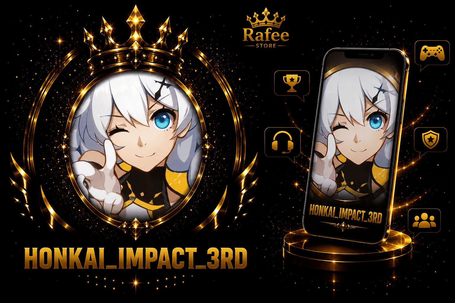 honkai_impact_3rd_ph
