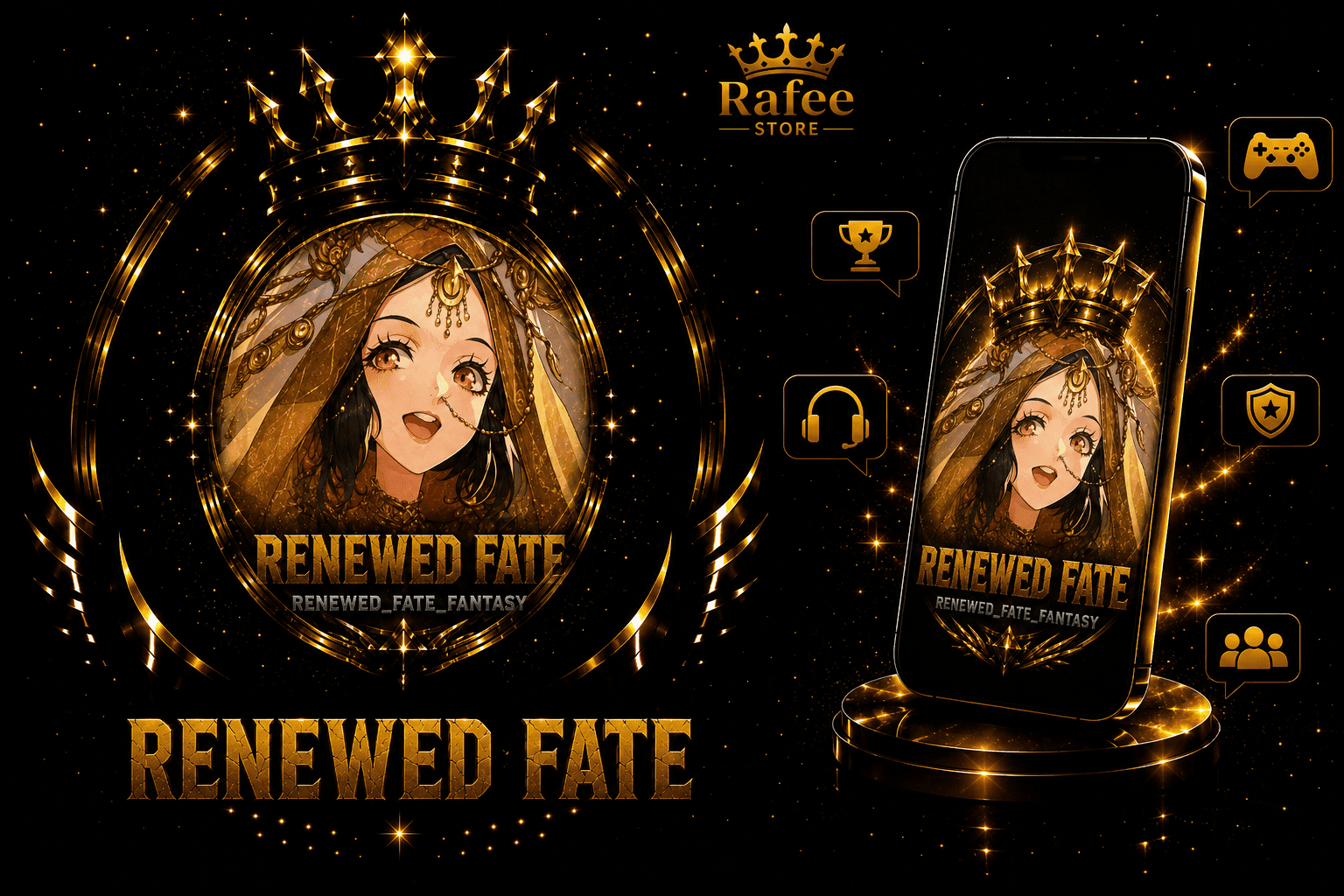 journey_renewed_fate_fantasy
