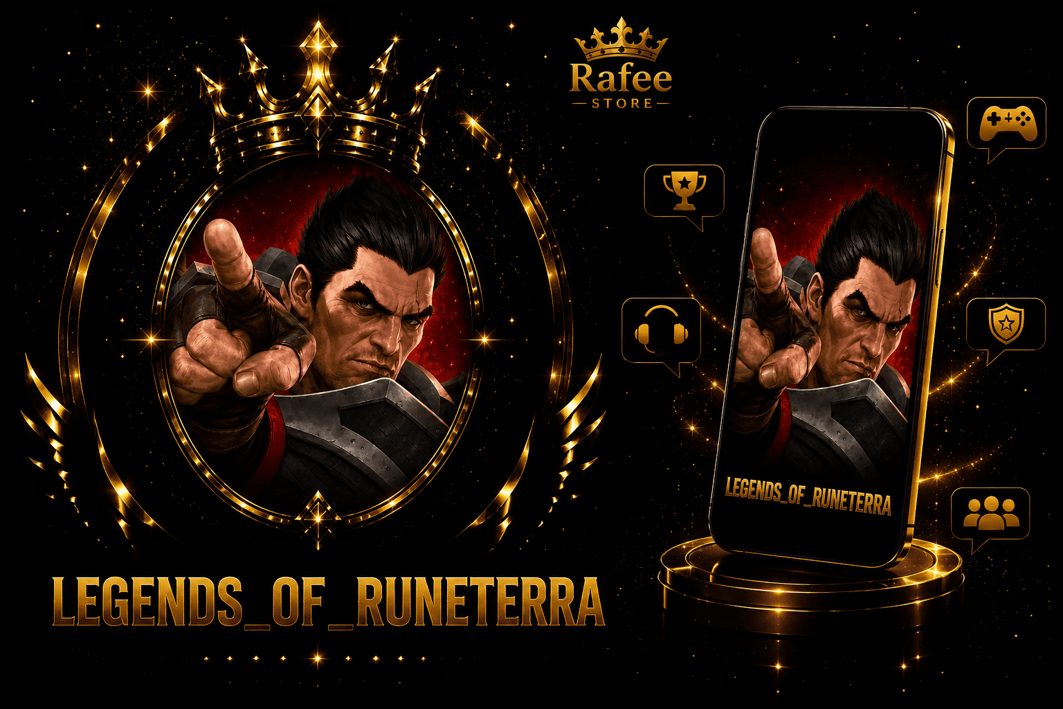 legends_of_runeterra_singapore