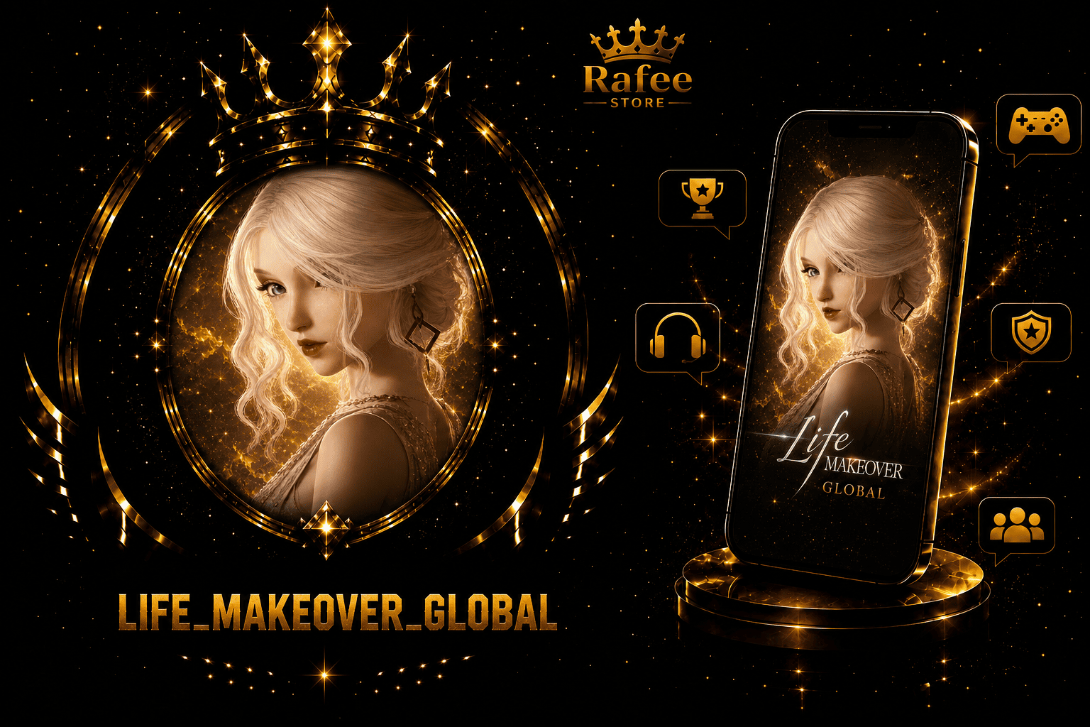 life_makeover_global
