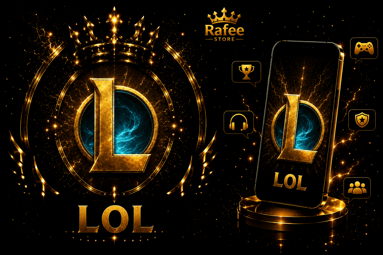 lol_ph