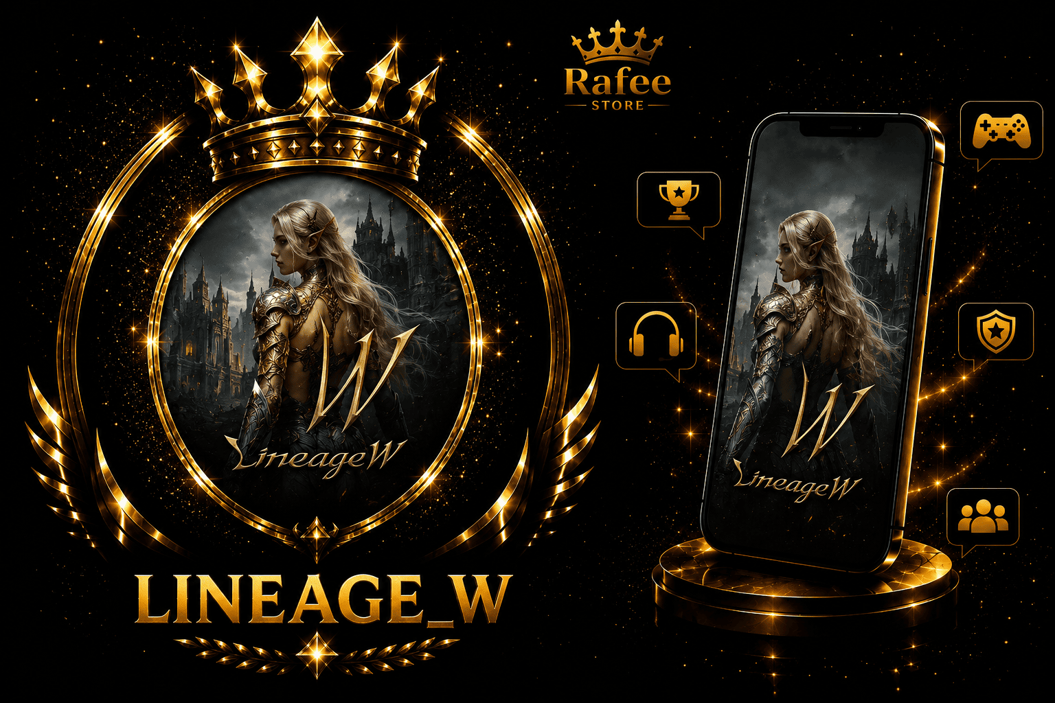 lineage_w