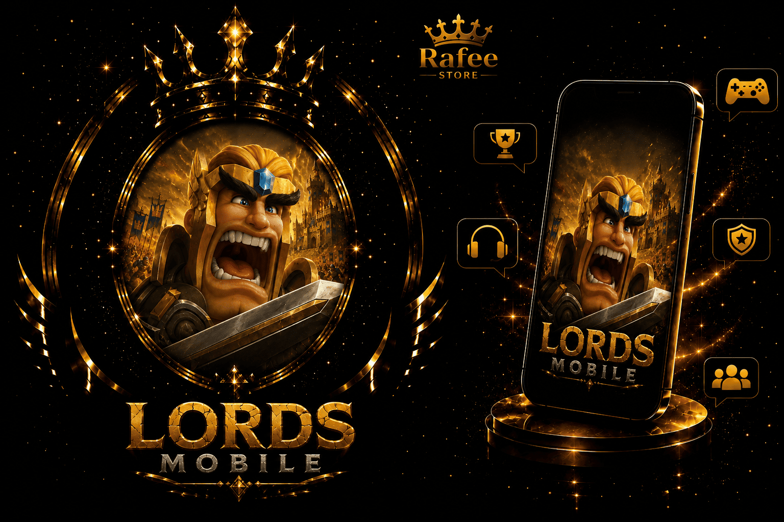 lords_mobile
