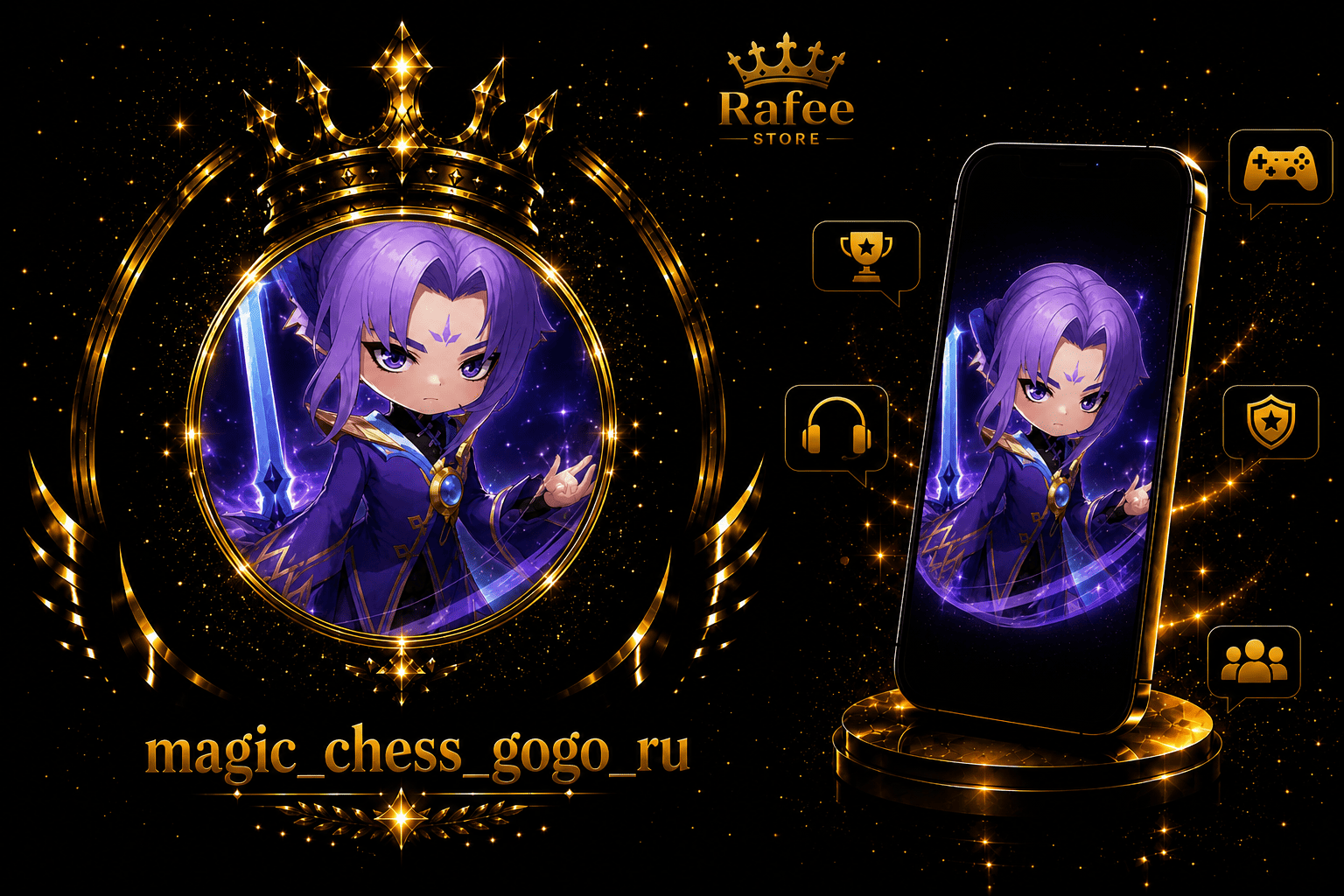 magic_chess_gogo_ru