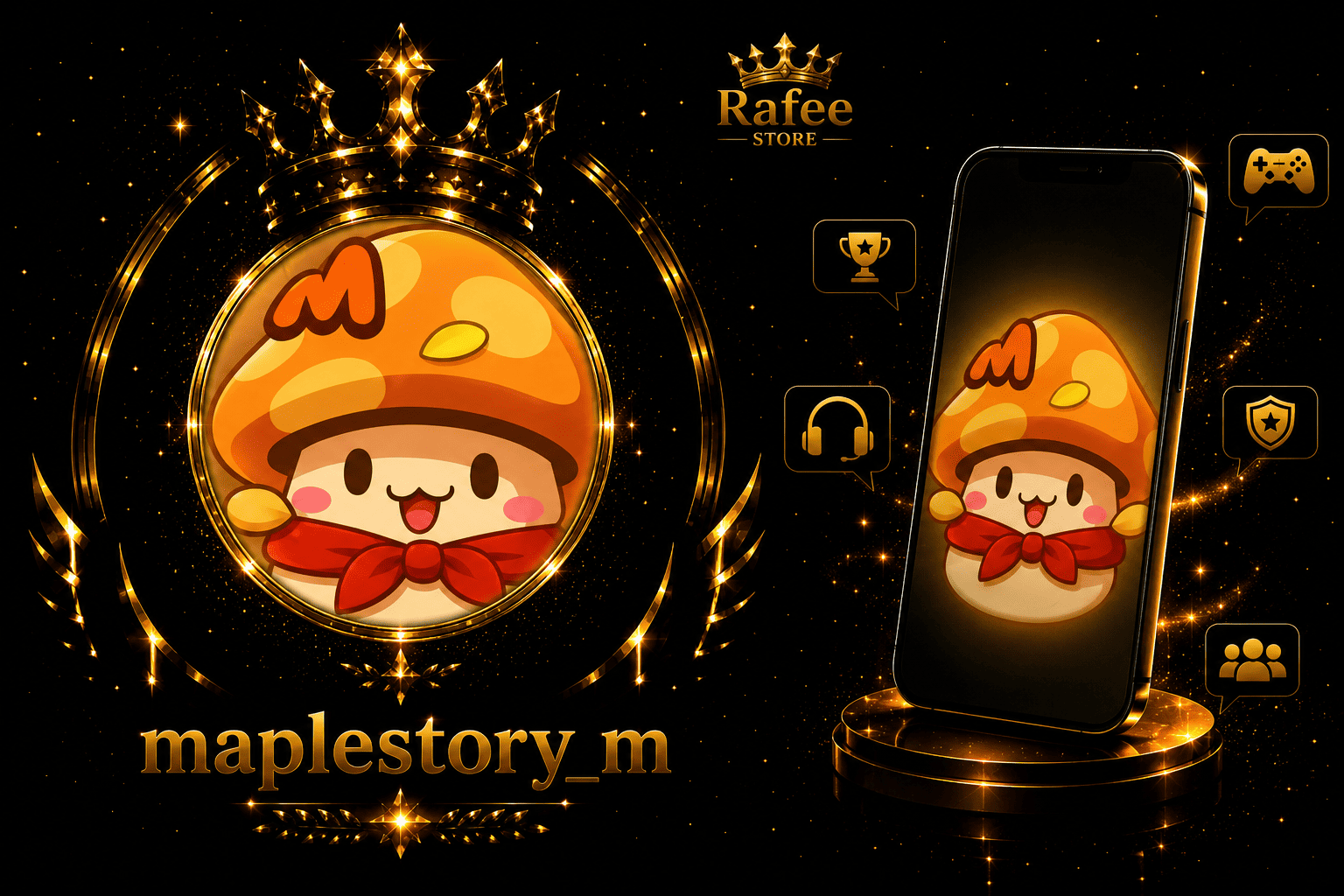 maplestory_m