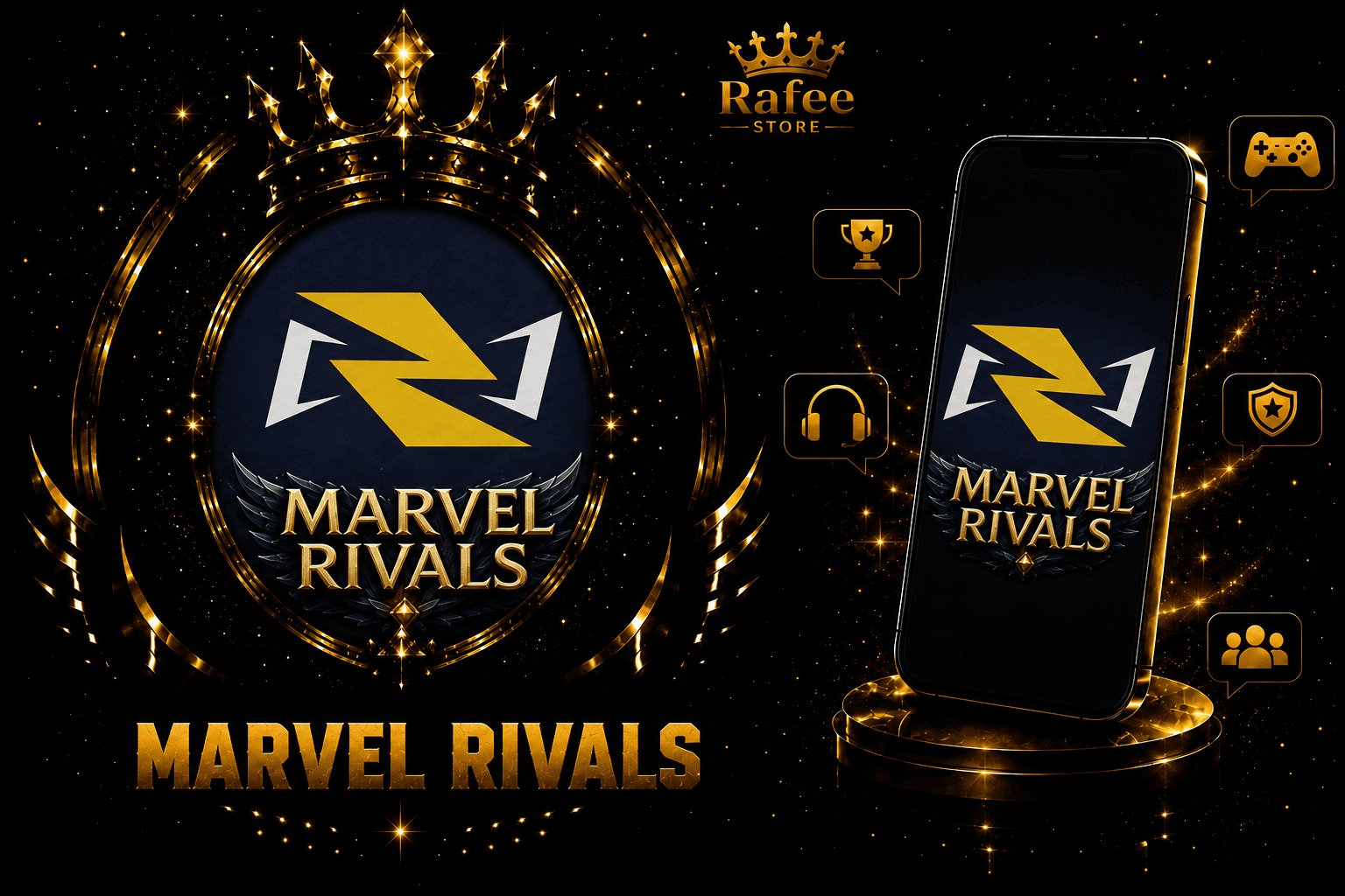 marvel_rivals