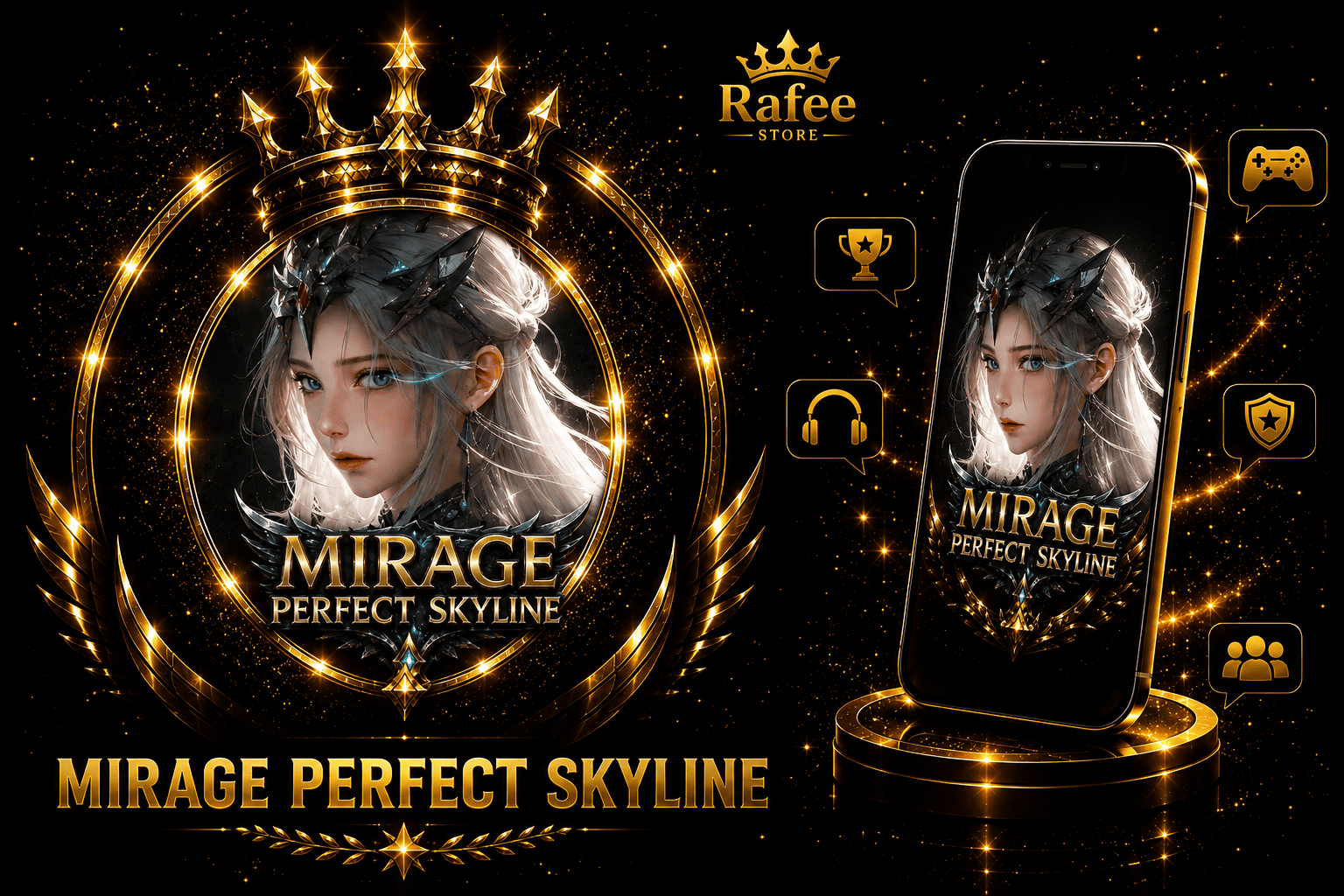 mirage_perfect_skyline