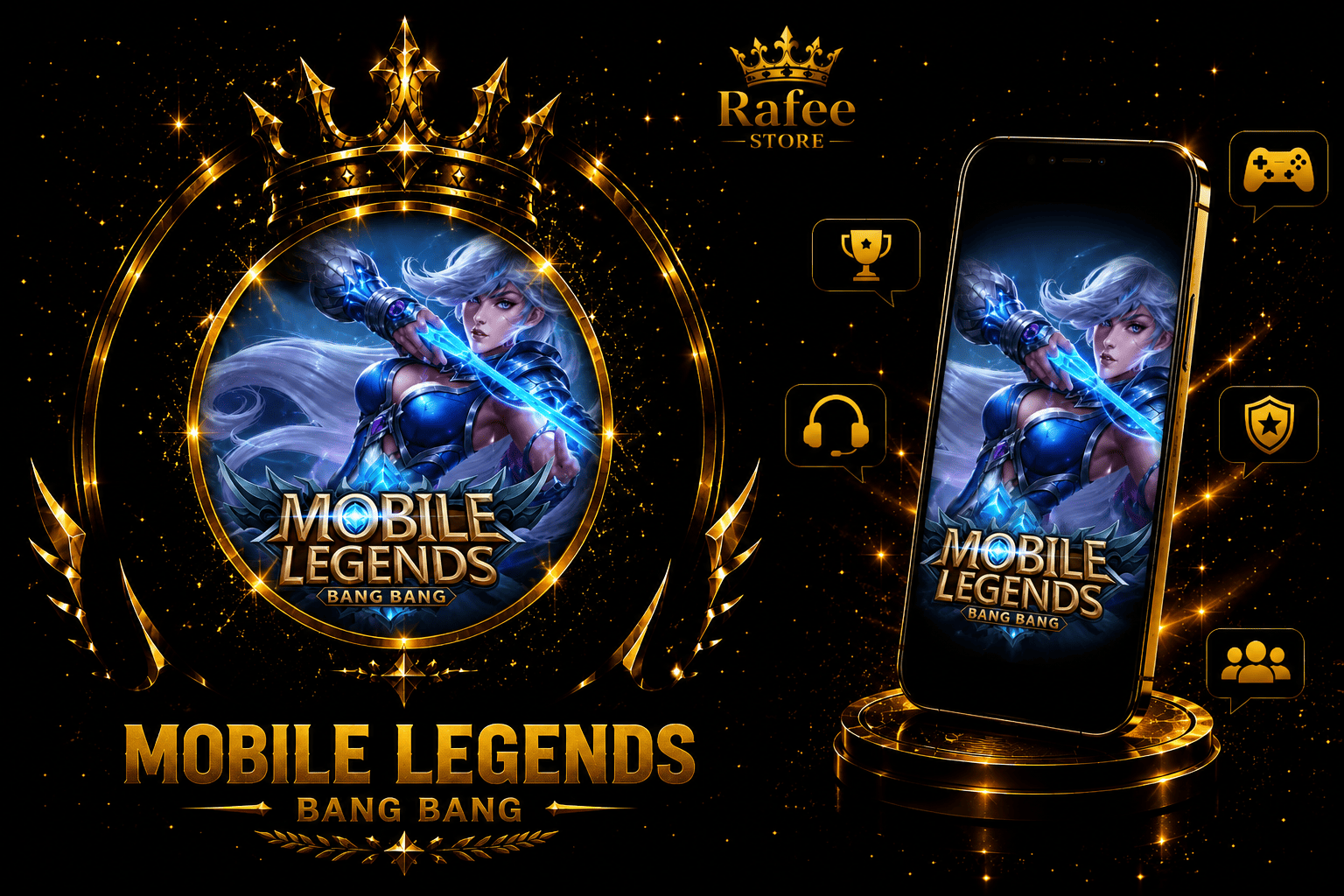 mobile_legends_brazil