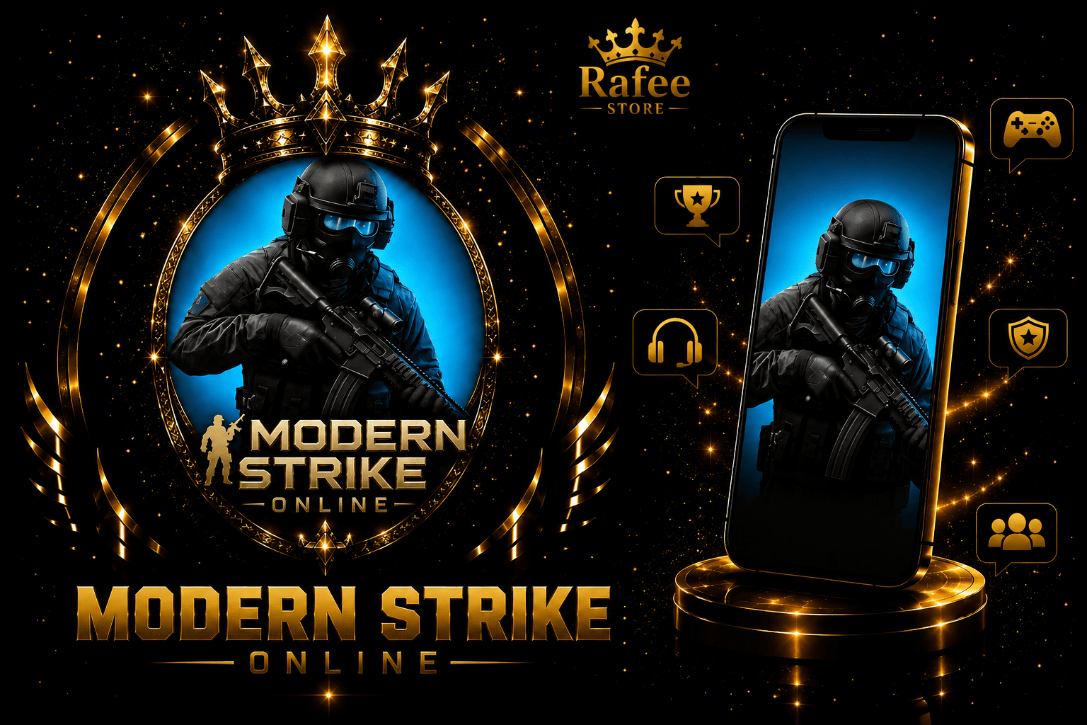 modern_strike_online