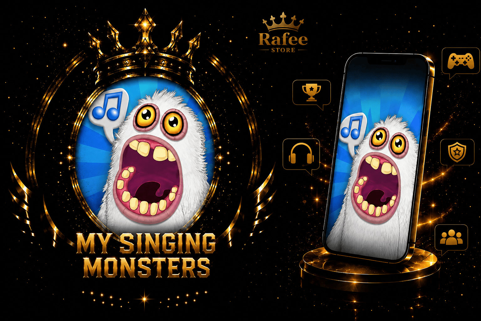 my_singing_monsters