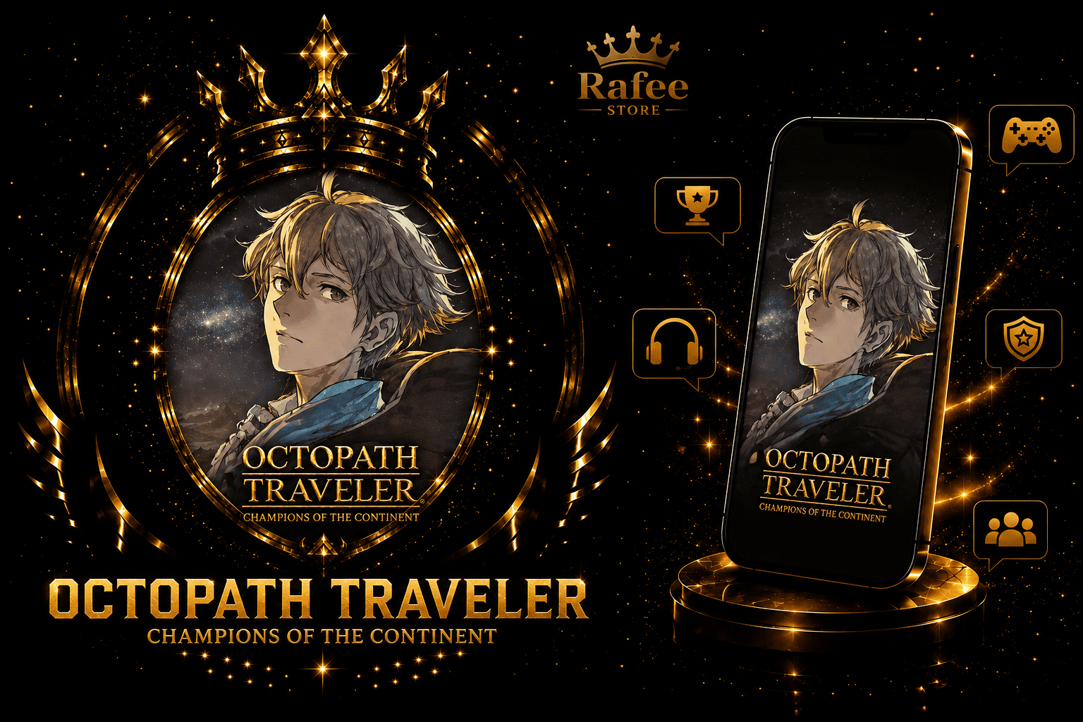 octopath_traveler_cotc