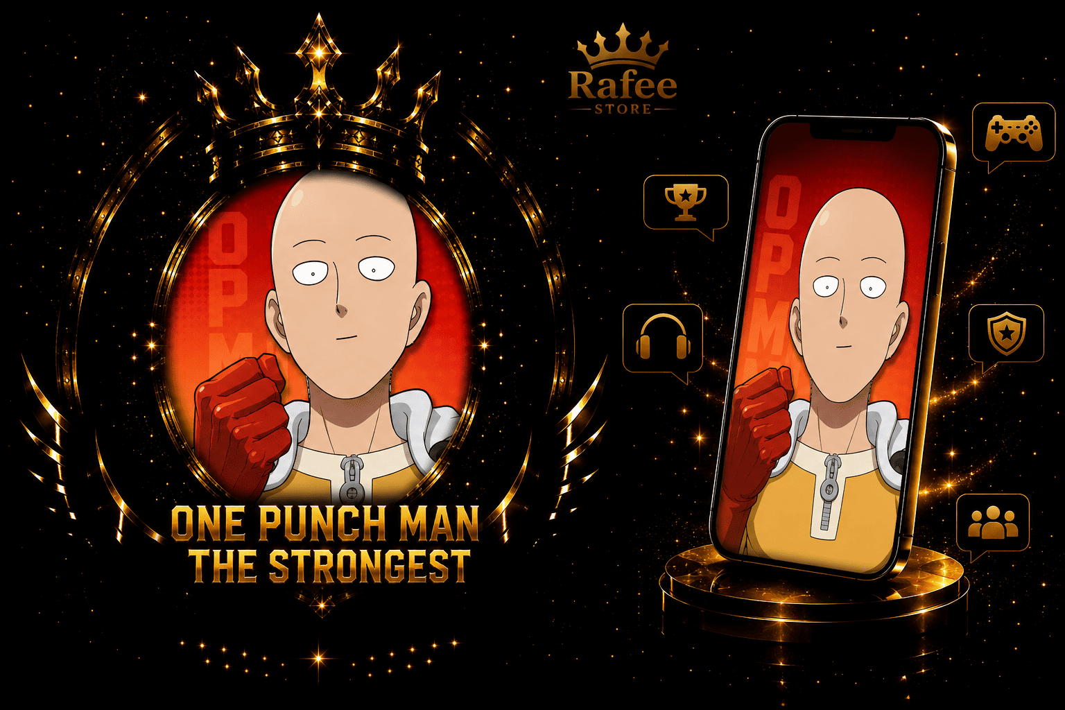 one_punch_man_the_strongest