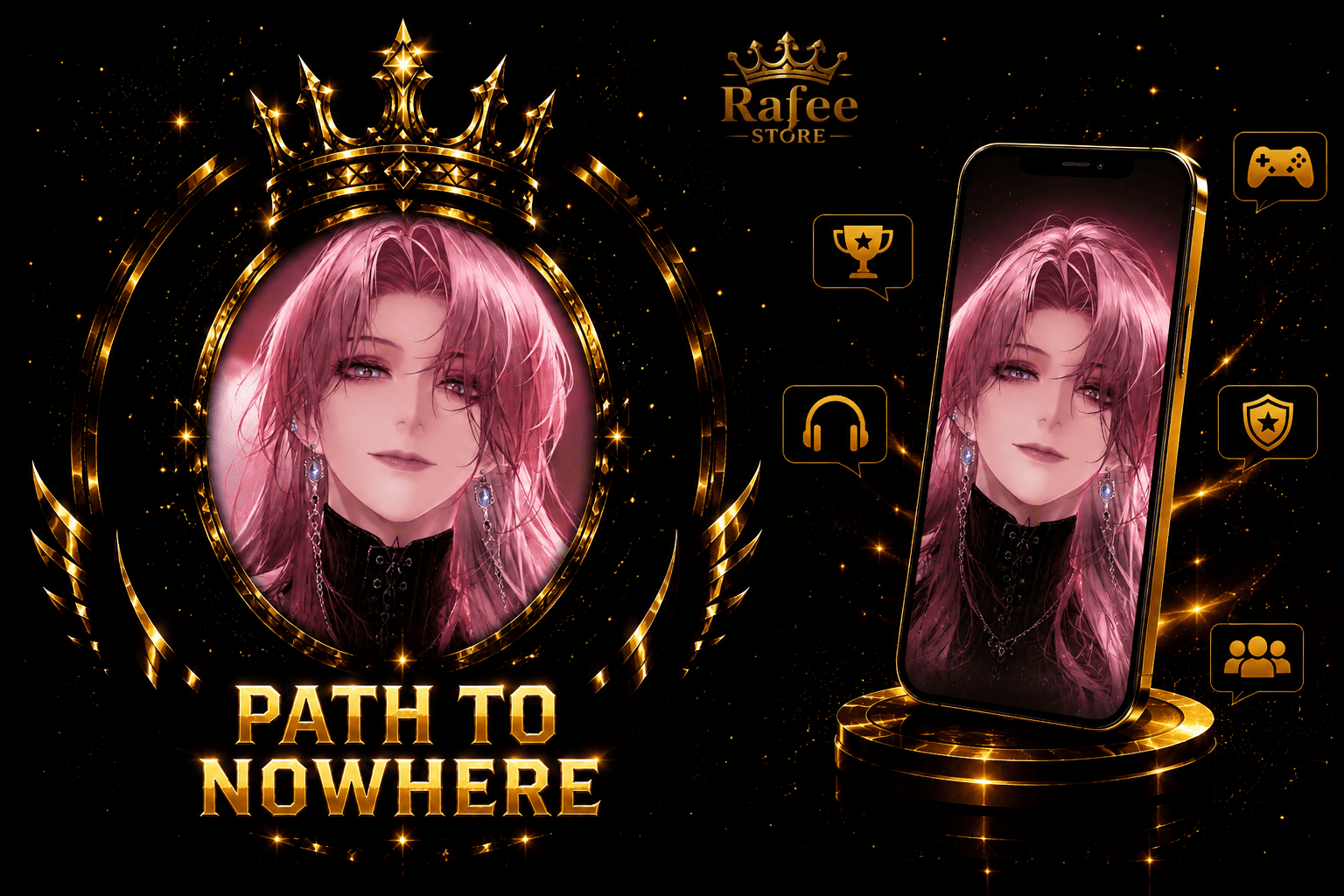 path_to_nowhere