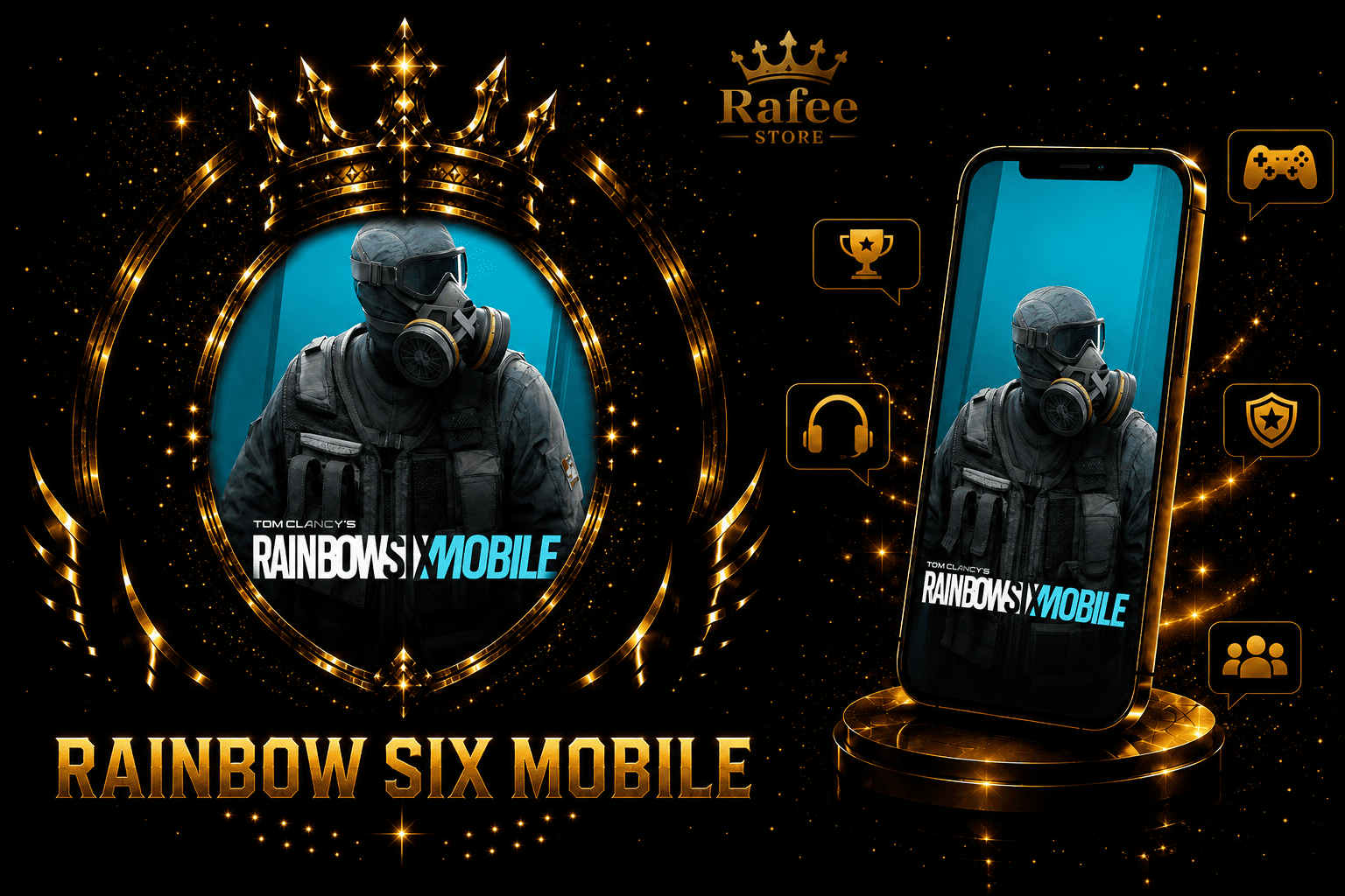 r6_mobile_global
