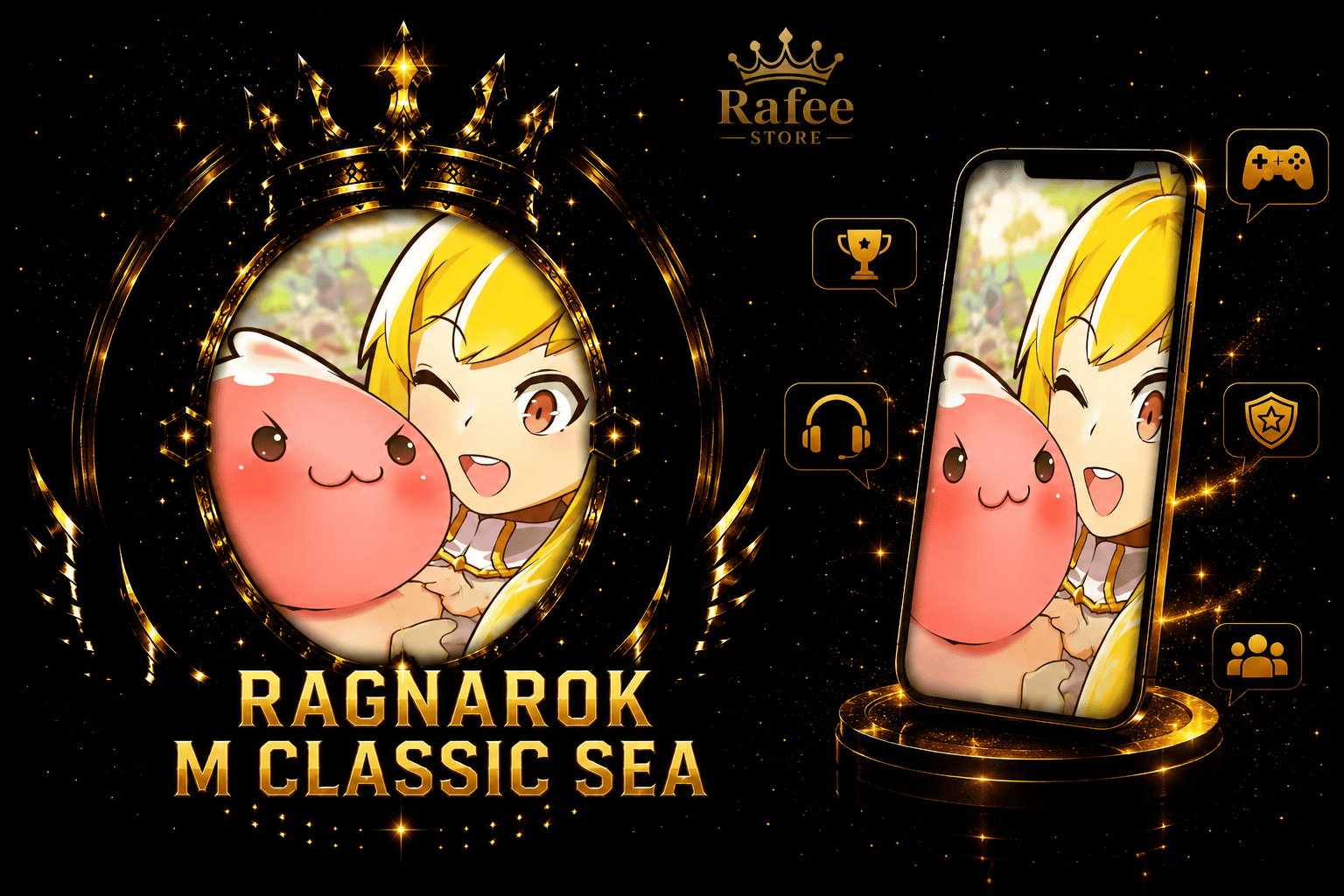 ragnarok_m_eternal_love_sea