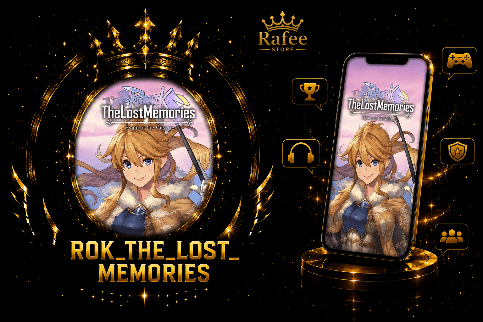 ragnarok_the_lost_memories