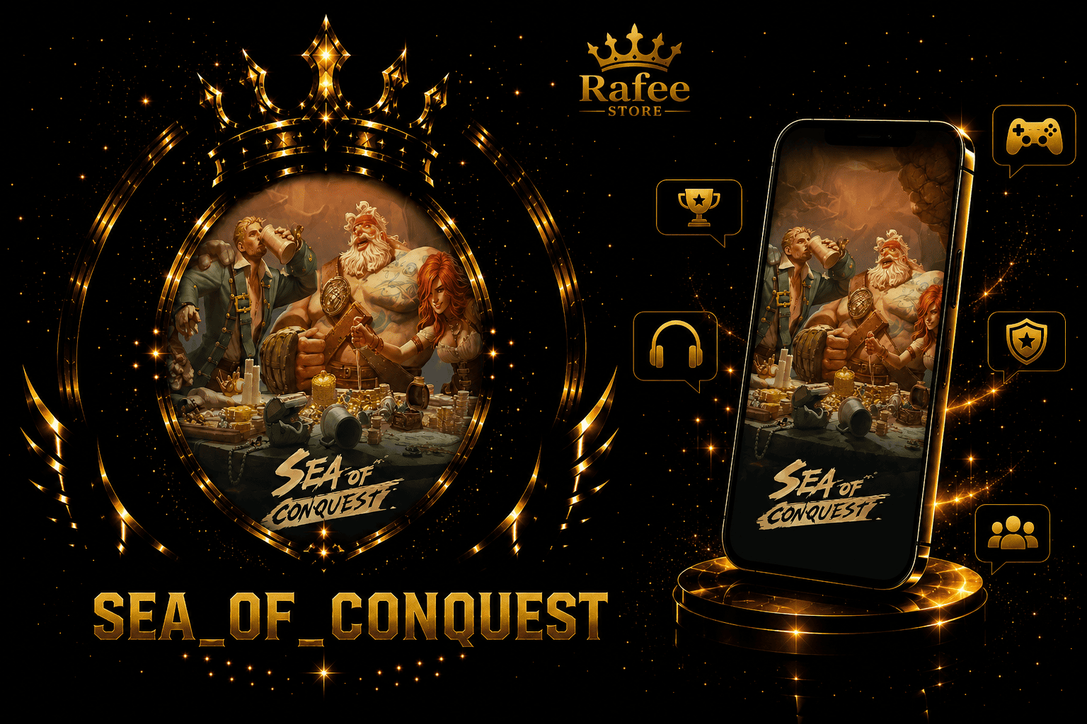 sea_of_conquest