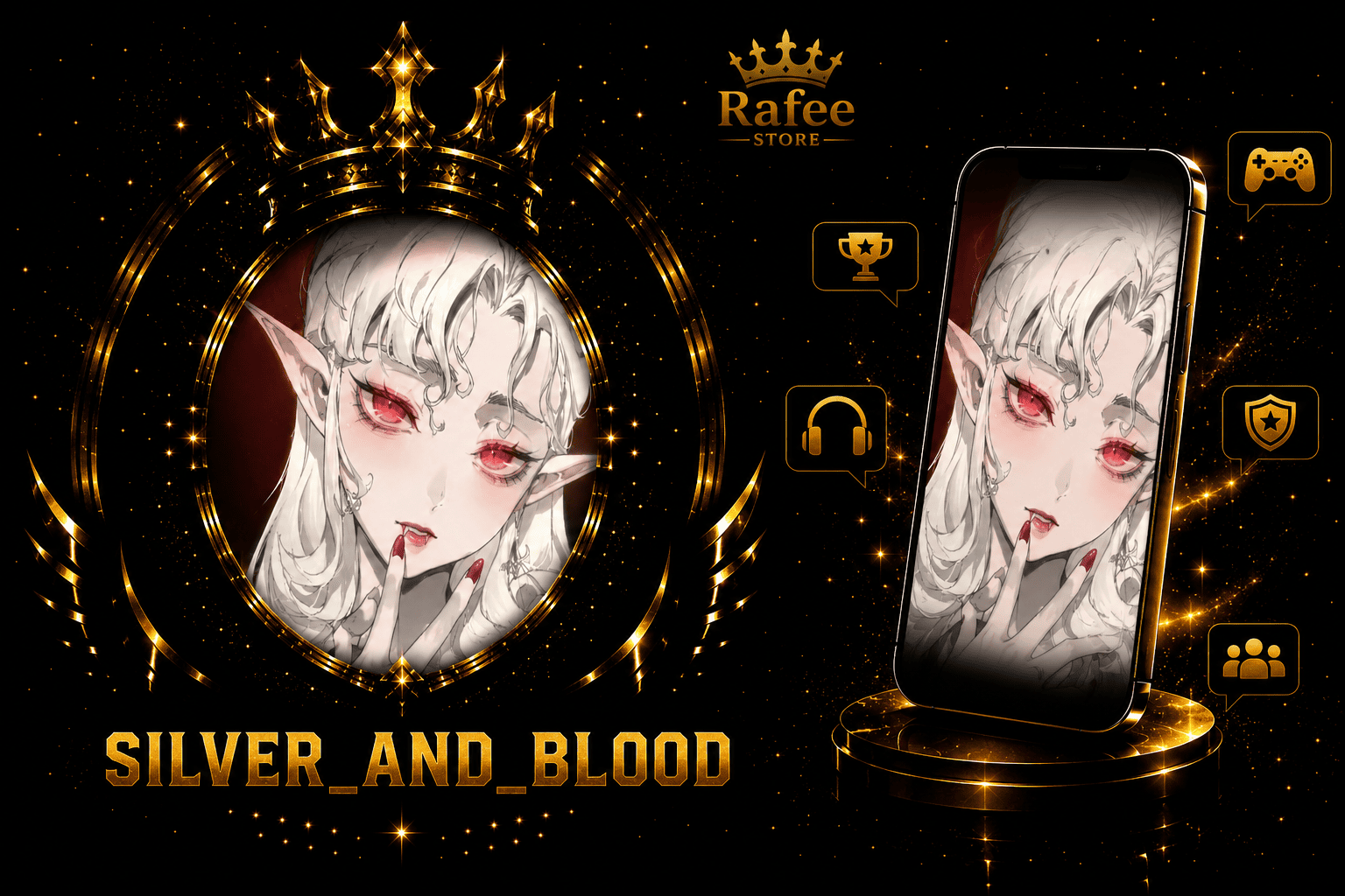 silver_and_blood