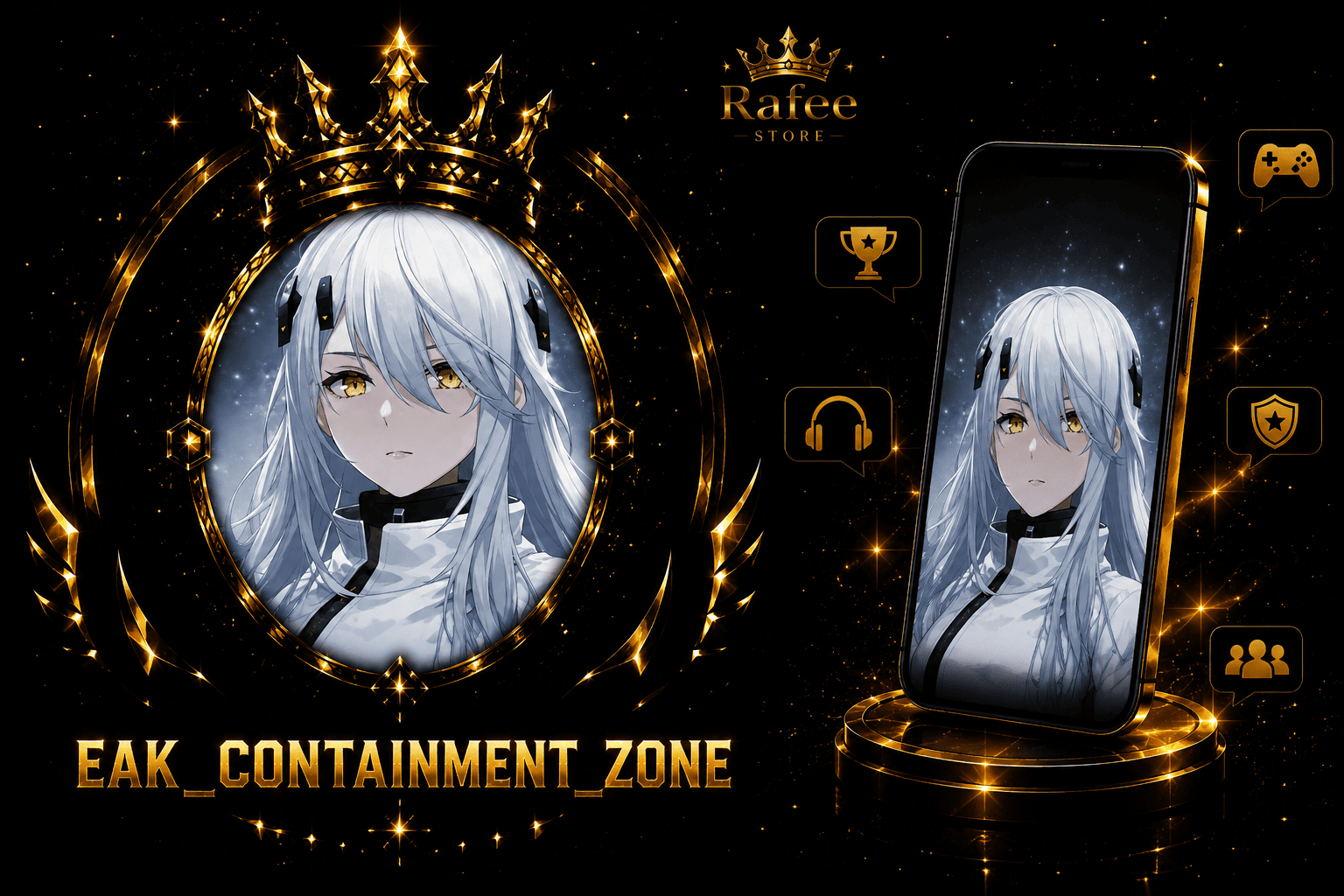 snowbreak_containment_zone