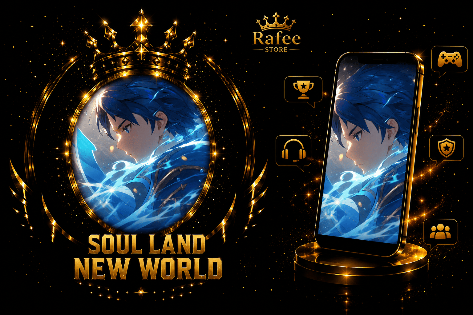 soul_land_new_world