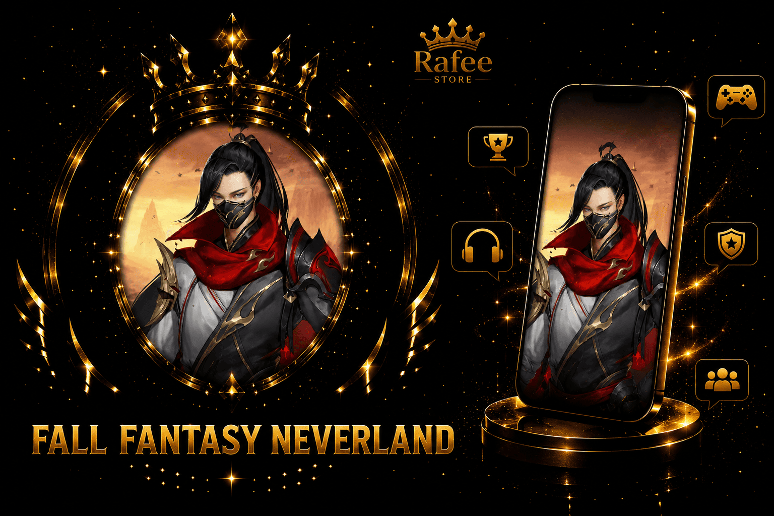 starfall_fantasy_neverland