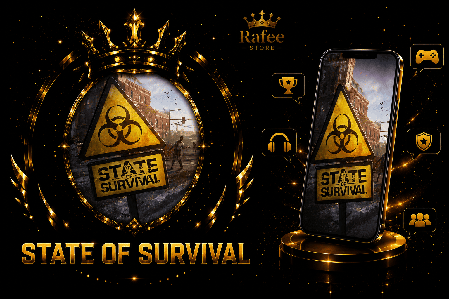 state_of_survival